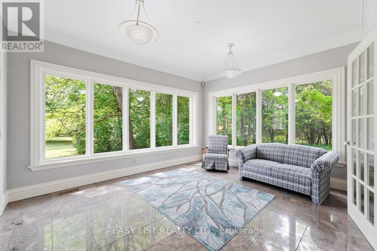 28 Marchbrook Circle, Ottawa, Ontario  K2W 1A1 - Photo 23 - X13486292