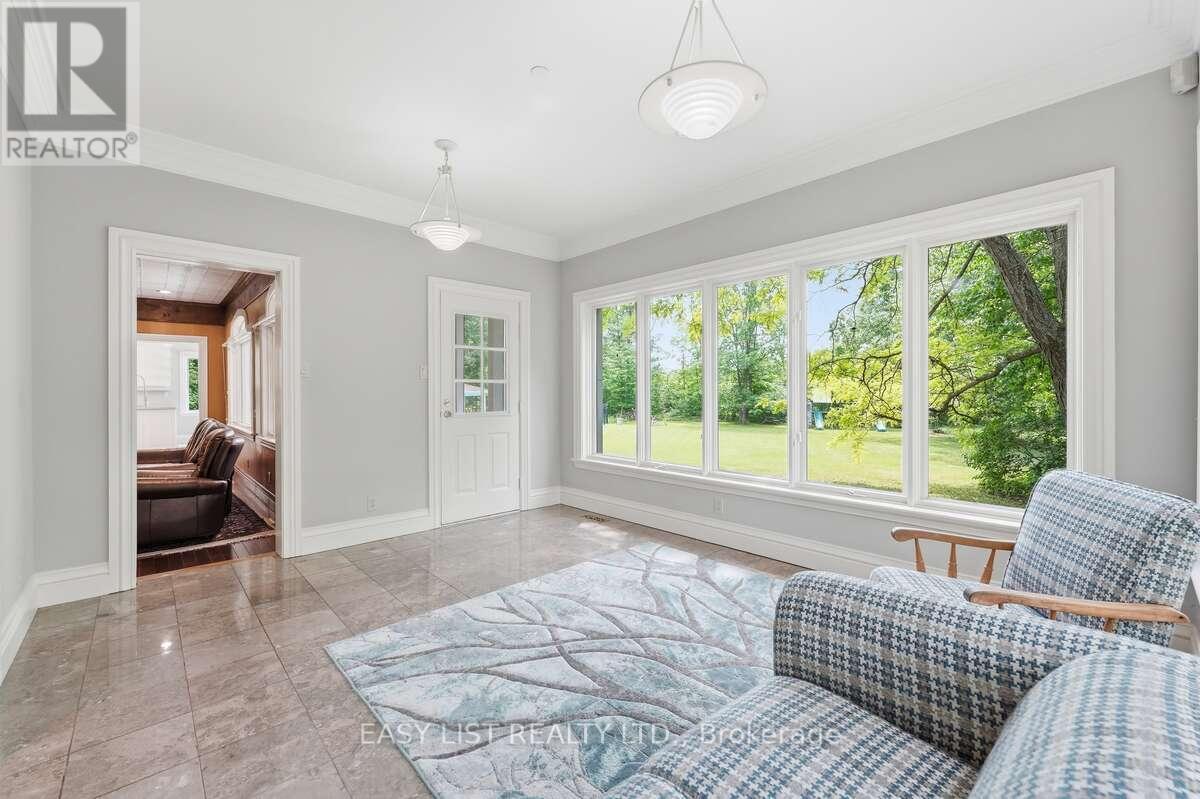 28 Marchbrook Circle, Ottawa, Ontario  K2W 1A1 - Photo 24 - X13486292