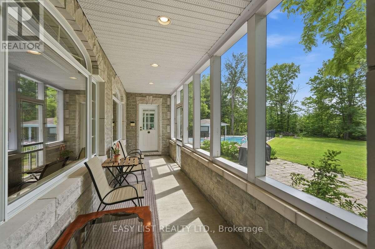 28 Marchbrook Circle, Ottawa, Ontario  K2W 1A1 - Photo 25 - X13486292
