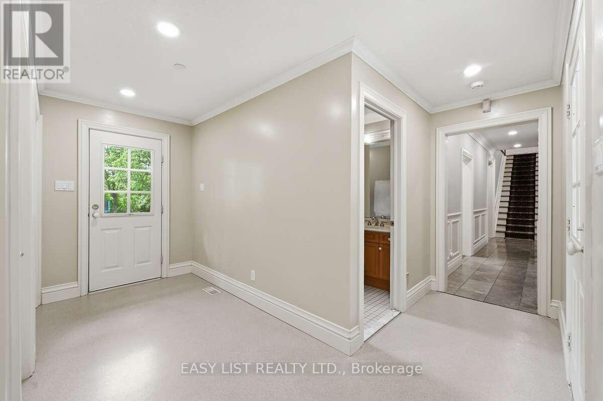 28 Marchbrook Circle, Ottawa, Ontario  K2W 1A1 - Photo 28 - X13486292
