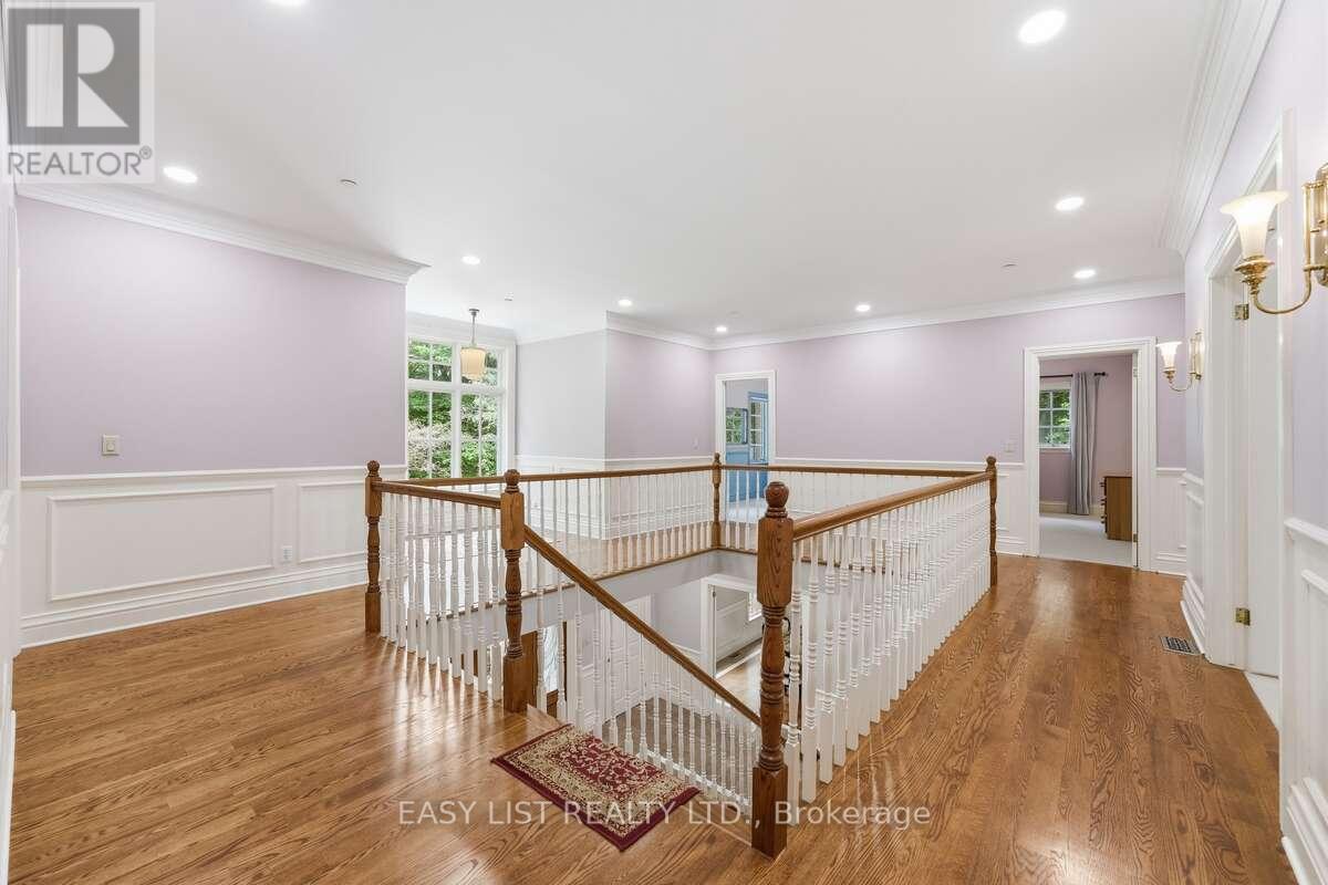 28 Marchbrook Circle, Ottawa, Ontario  K2W 1A1 - Photo 29 - X13486292