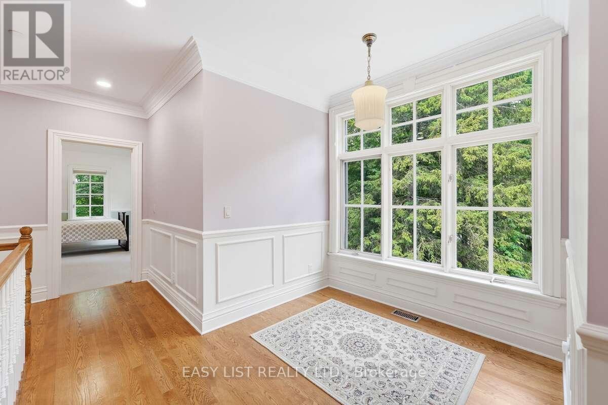 28 Marchbrook Circle, Ottawa, Ontario  K2W 1A1 - Photo 30 - X13486292