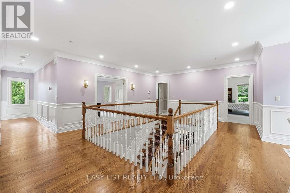 28 Marchbrook Circle, Ottawa, Ontario  K2W 1A1 - Photo 31 - X13486292