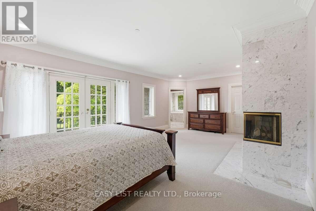 28 Marchbrook Circle, Ottawa, Ontario  K2W 1A1 - Photo 32 - X13486292