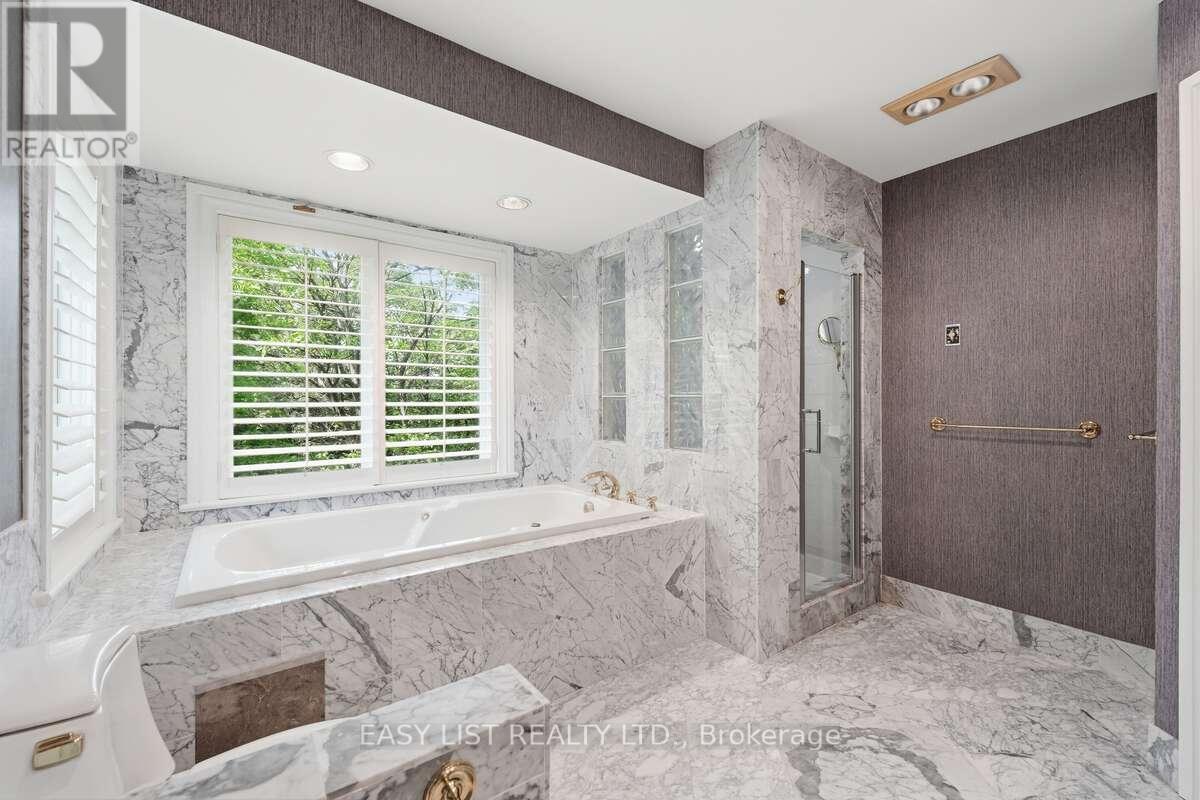 28 Marchbrook Circle, Ottawa, Ontario  K2W 1A1 - Photo 36 - X13486292