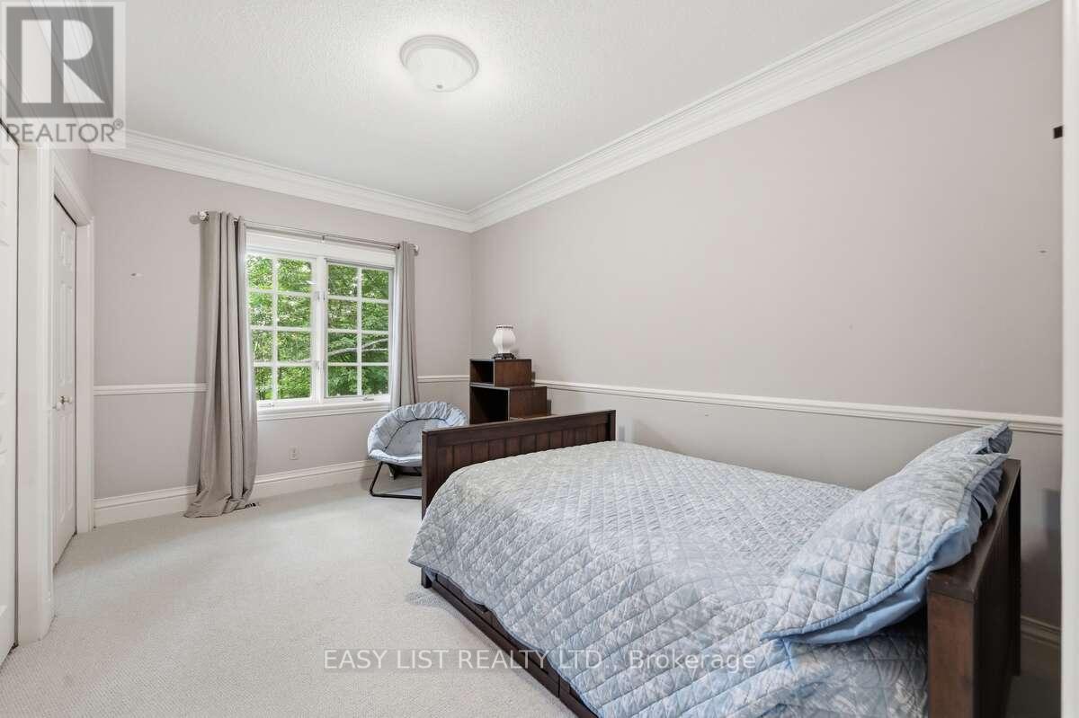 28 Marchbrook Circle, Ottawa, Ontario  K2W 1A1 - Photo 37 - X13486292
