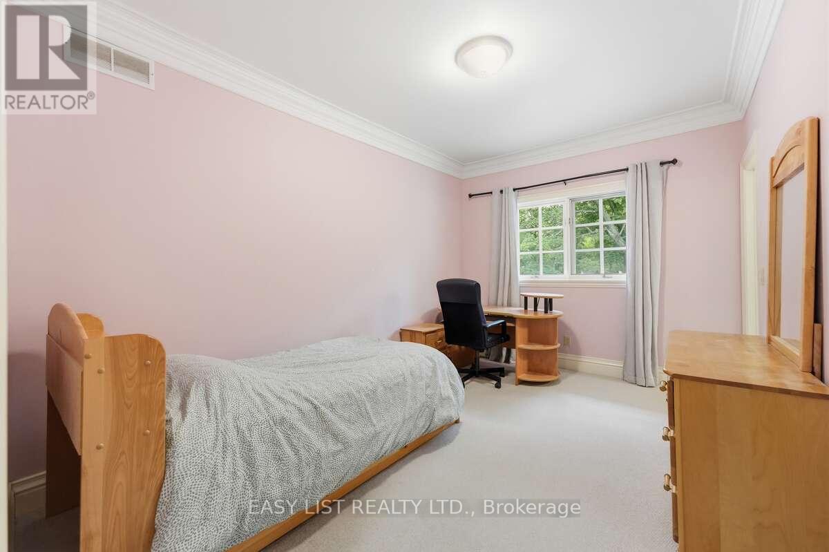 28 Marchbrook Circle, Ottawa, Ontario  K2W 1A1 - Photo 40 - X13486292