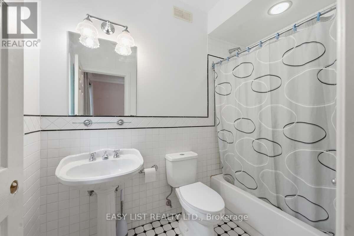 28 Marchbrook Circle, Ottawa, Ontario  K2W 1A1 - Photo 42 - X13486292