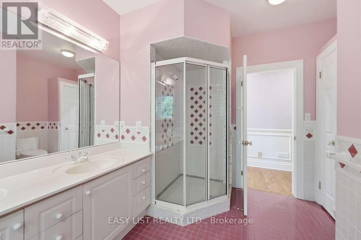 28 Marchbrook Circle, Ottawa, Ontario  K2W 1A1 - Photo 44 - X13486292