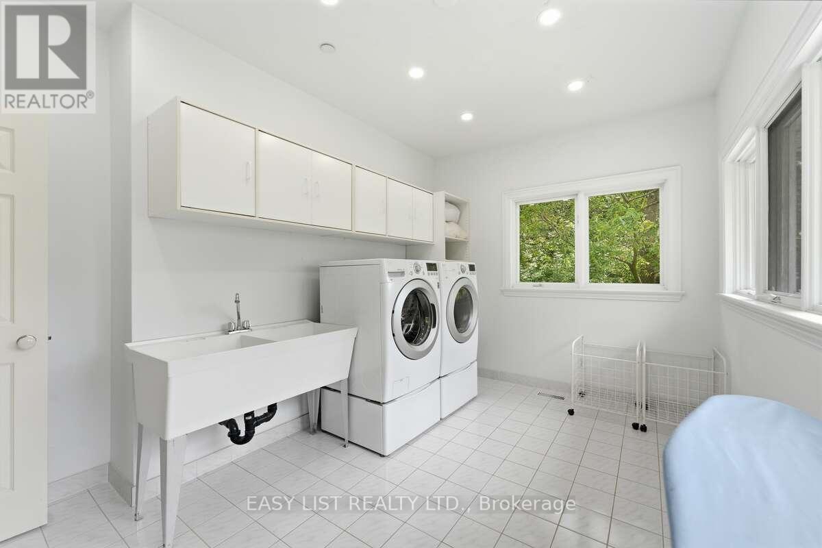 28 Marchbrook Circle, Ottawa, Ontario  K2W 1A1 - Photo 46 - X13486292