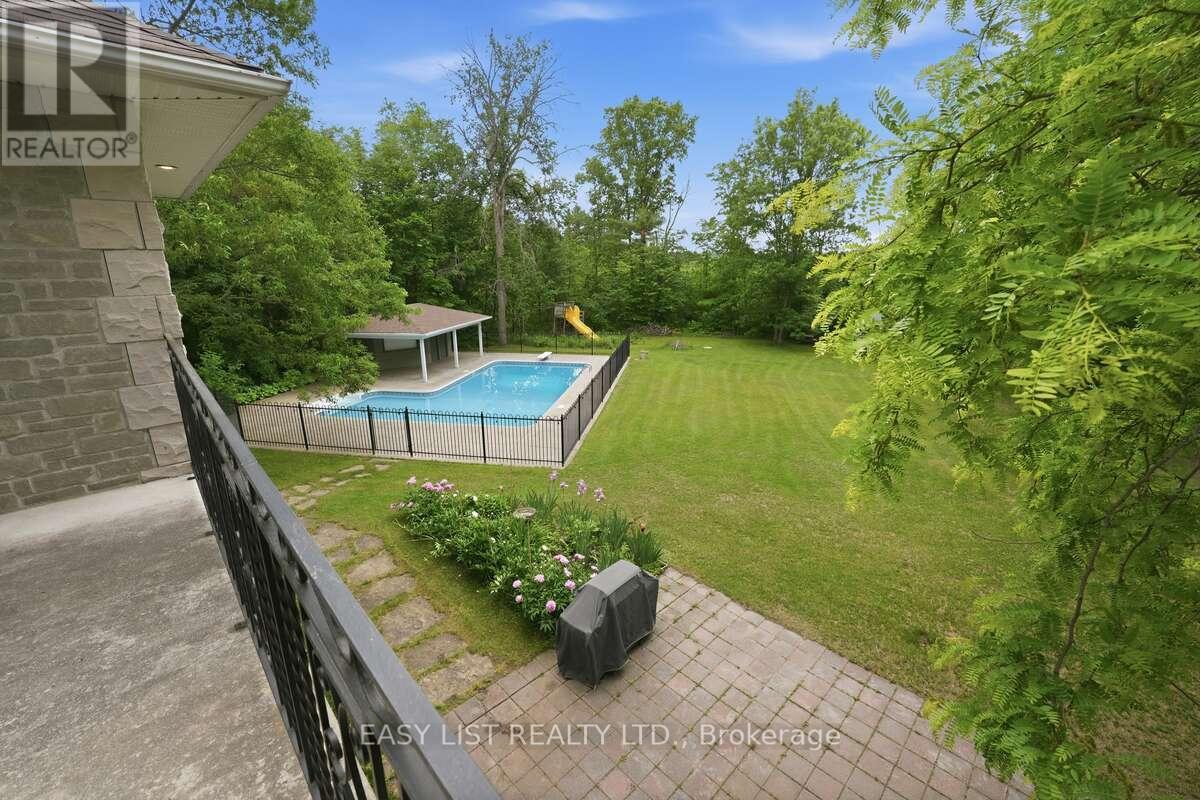 28 Marchbrook Circle, Ottawa, Ontario  K2W 1A1 - Photo 48 - X13486292