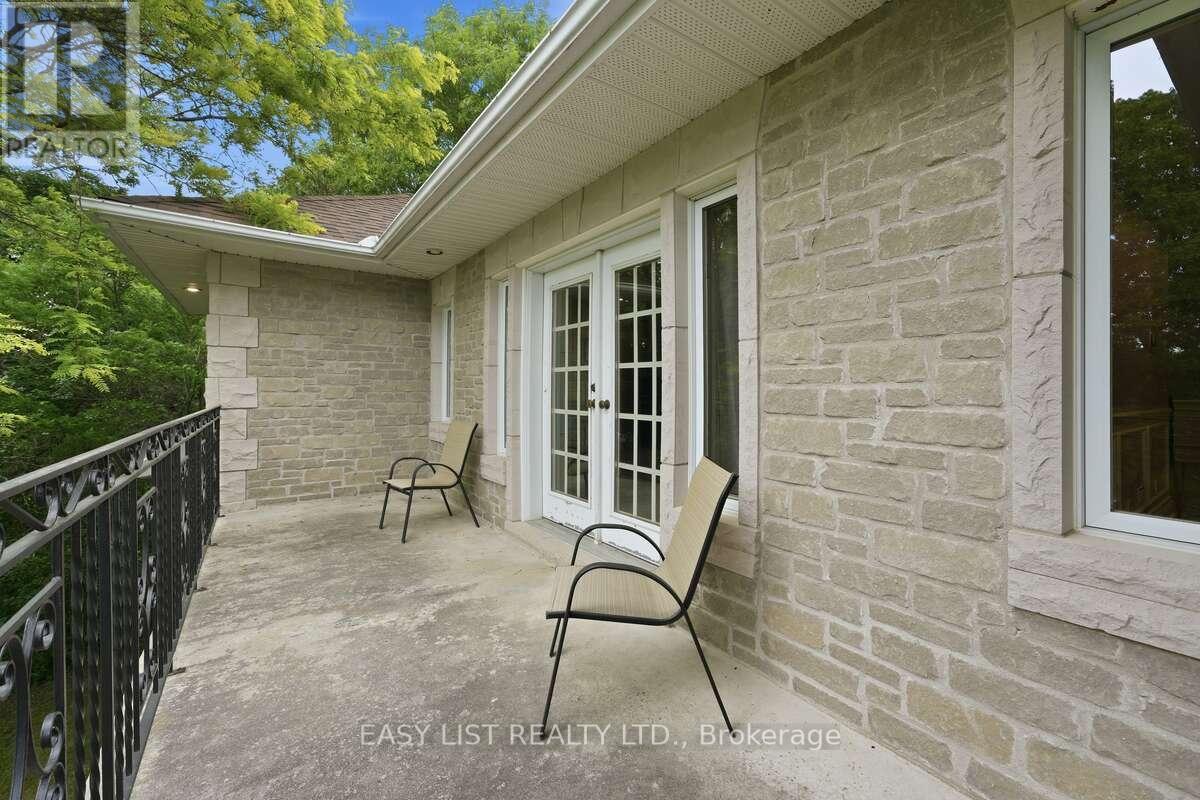 28 Marchbrook Circle, Ottawa, Ontario  K2W 1A1 - Photo 49 - X13486292