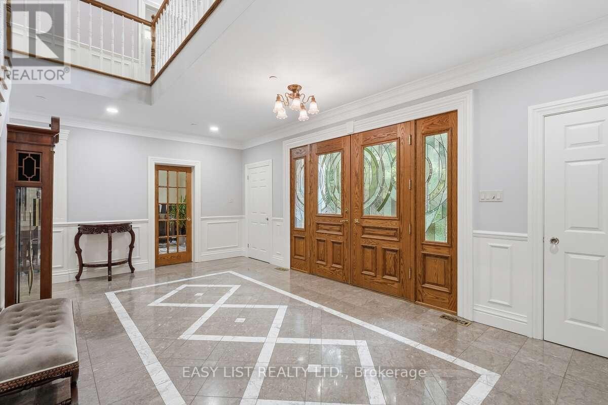 28 Marchbrook Circle, Ottawa, Ontario  K2W 1A1 - Photo 6 - X13486292