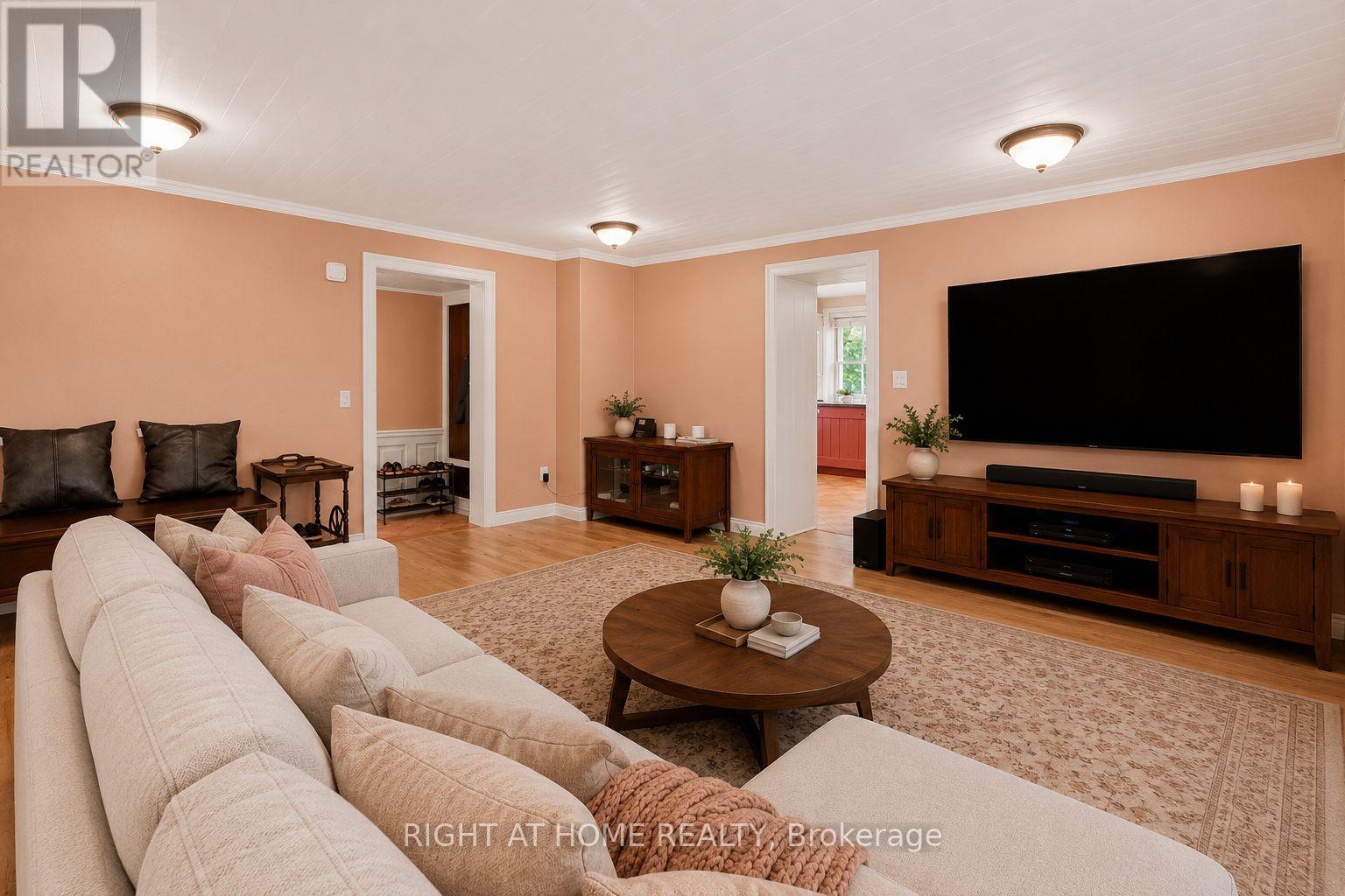3548 Woodkilton Road, Ottawa, Ontario  K0A 3M0 - Photo 10 - X13486306