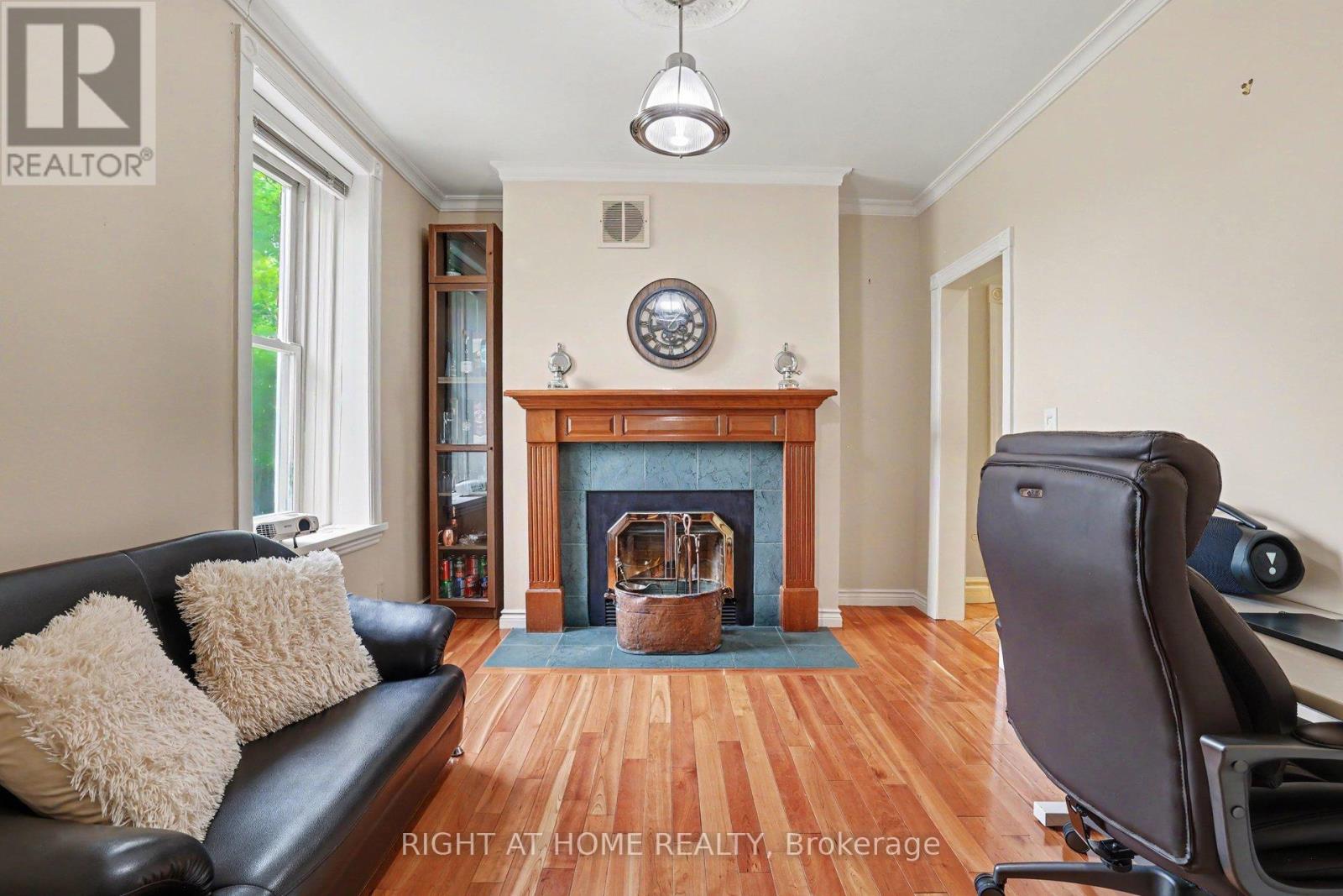 3548 Woodkilton Road, Ottawa, Ontario  K0A 3M0 - Photo 11 - X13486306