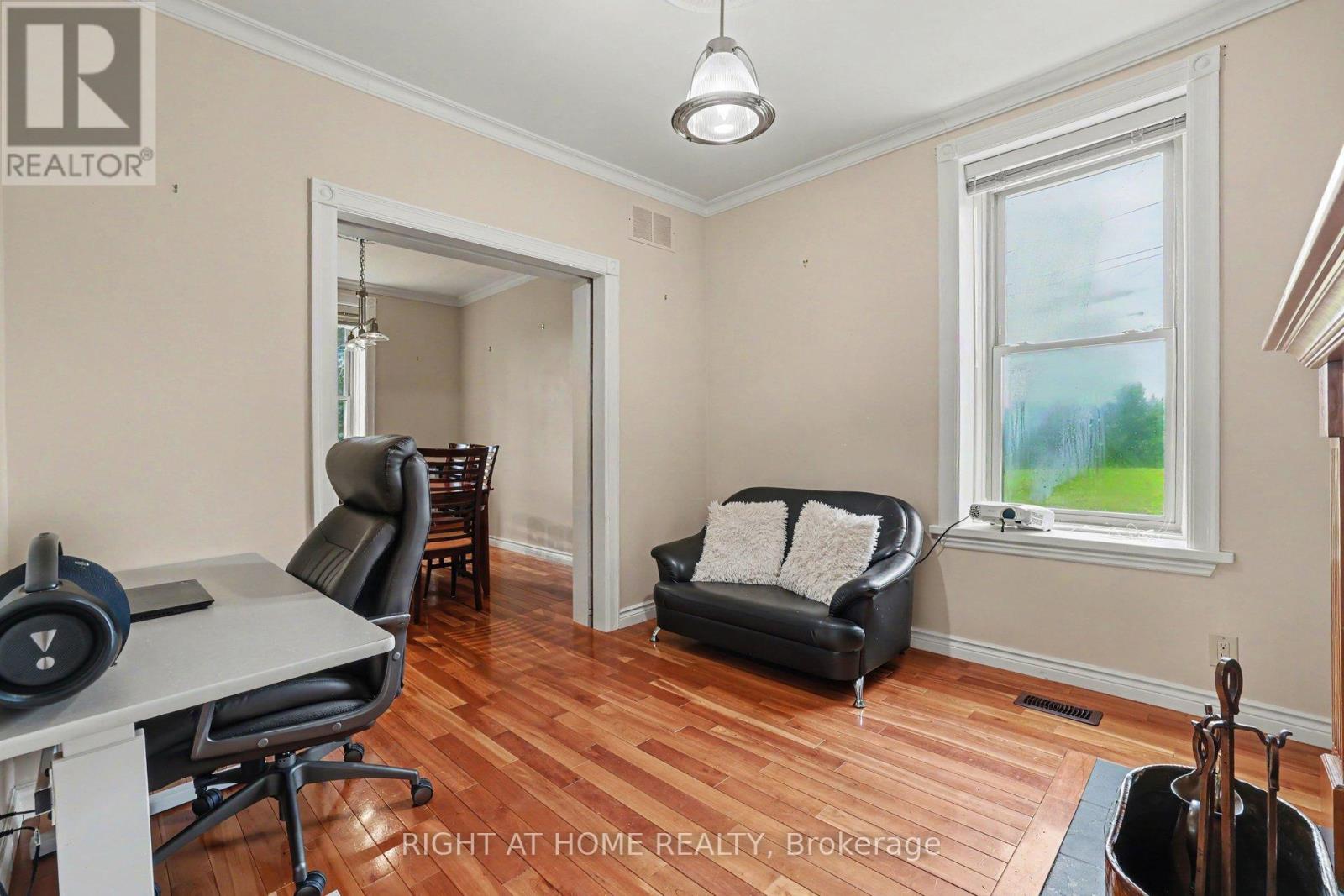 3548 Woodkilton Road, Ottawa, Ontario  K0A 3M0 - Photo 12 - X13486306