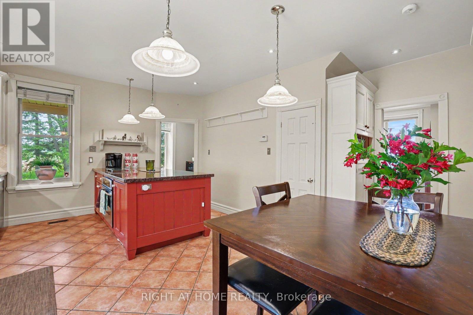3548 Woodkilton Road, Ottawa, Ontario  K0A 3M0 - Photo 13 - X13486306