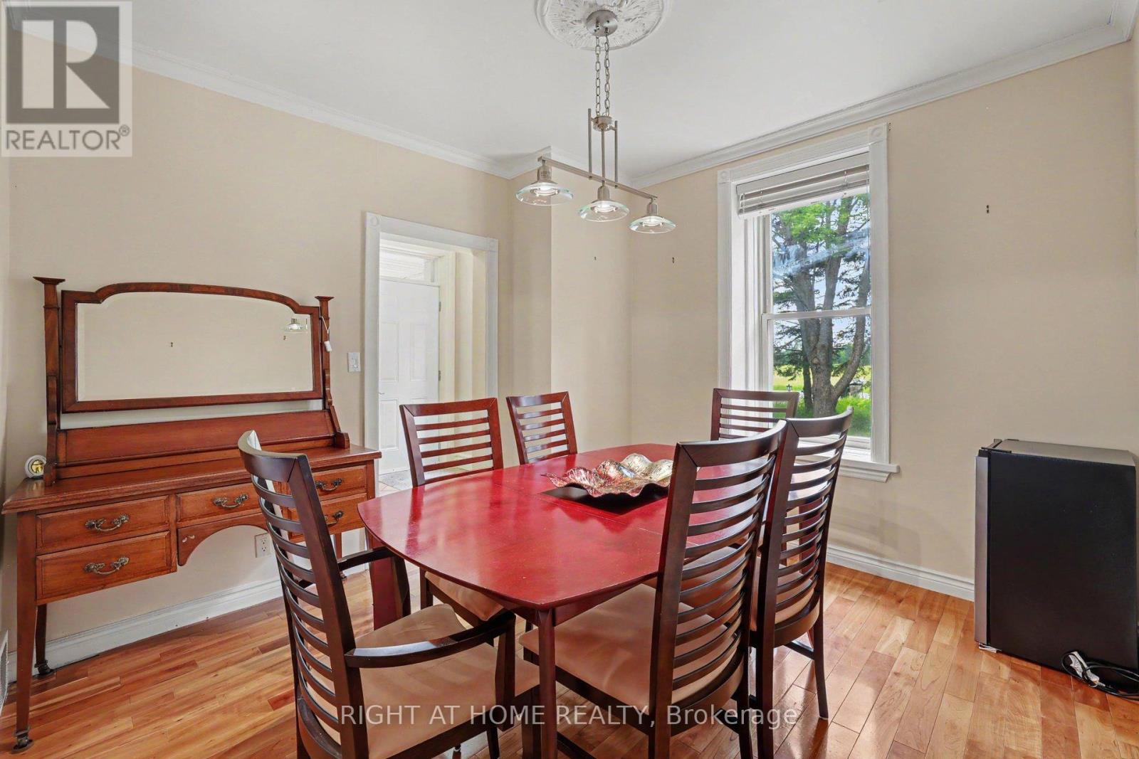 3548 Woodkilton Road, Ottawa, Ontario  K0A 3M0 - Photo 14 - X13486306