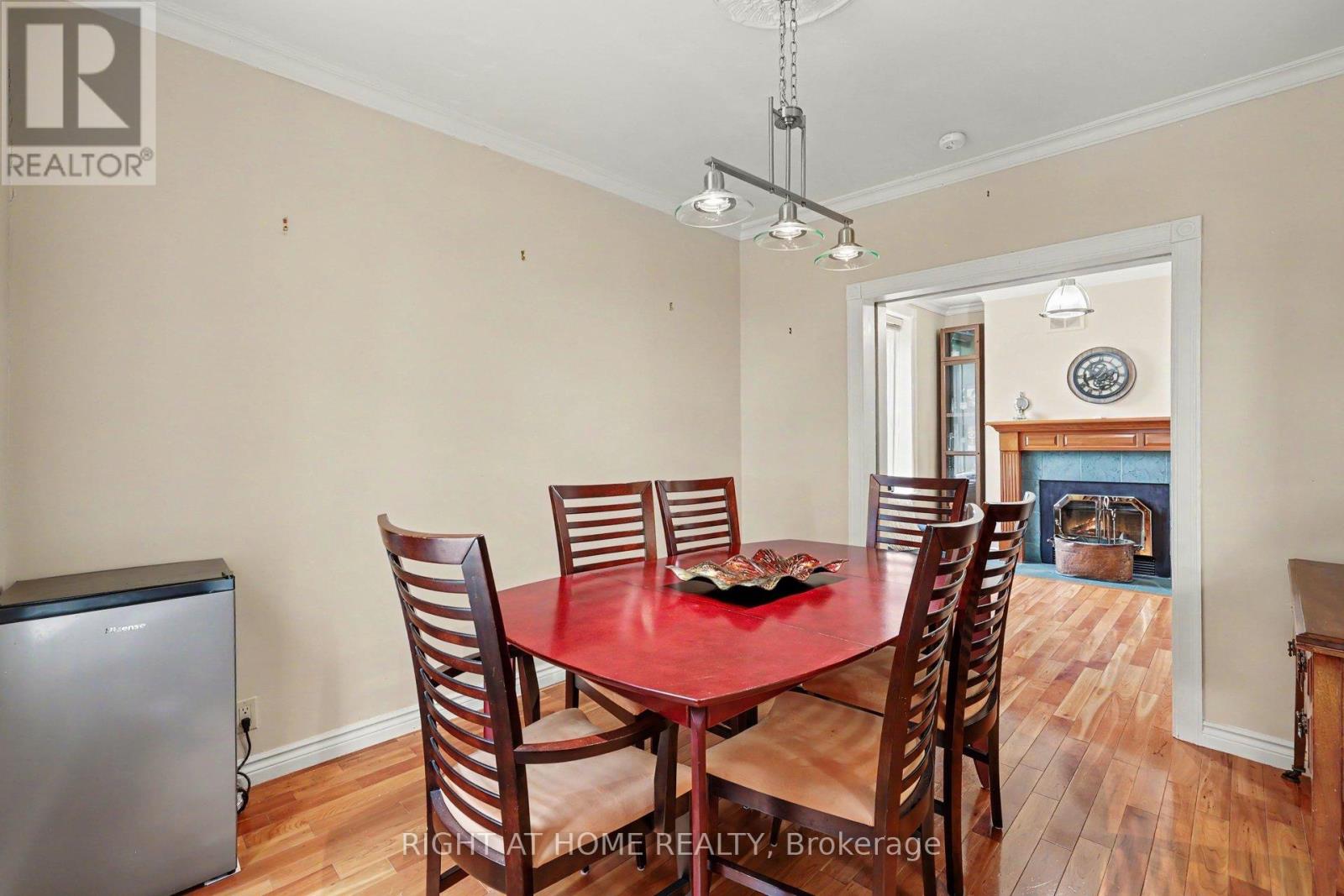 3548 Woodkilton Road, Ottawa, Ontario  K0A 3M0 - Photo 15 - X13486306