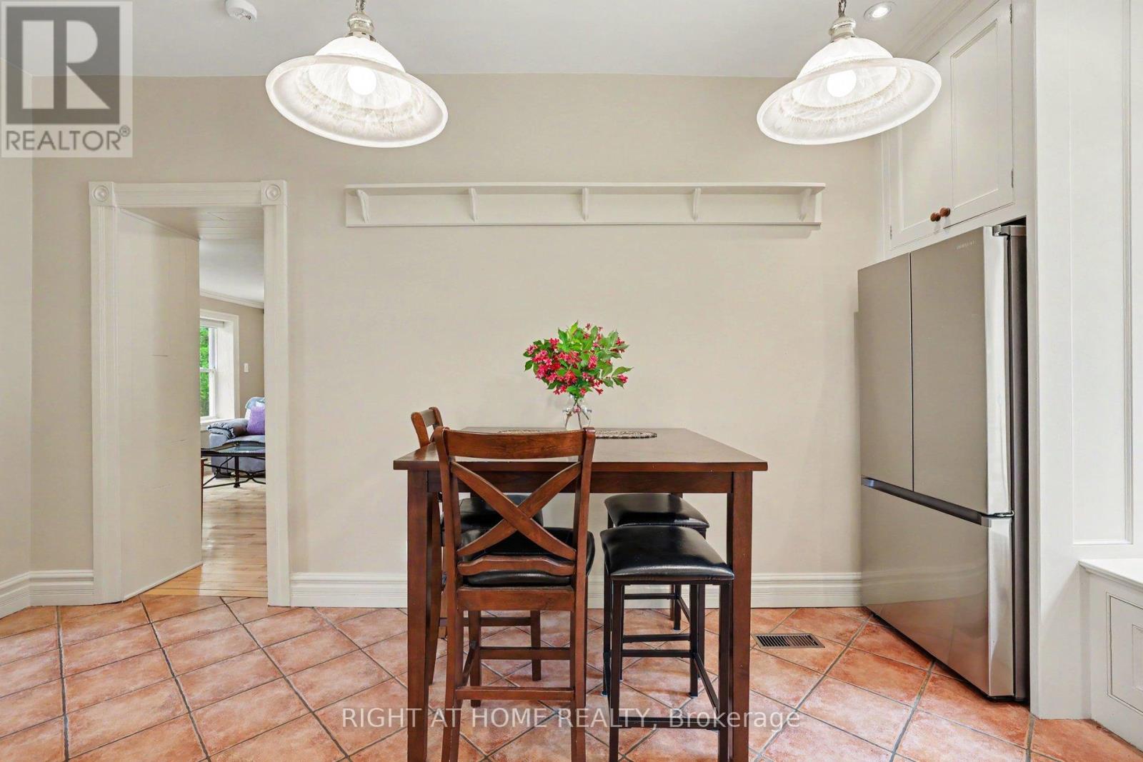 3548 Woodkilton Road, Ottawa, Ontario  K0A 3M0 - Photo 17 - X13486306