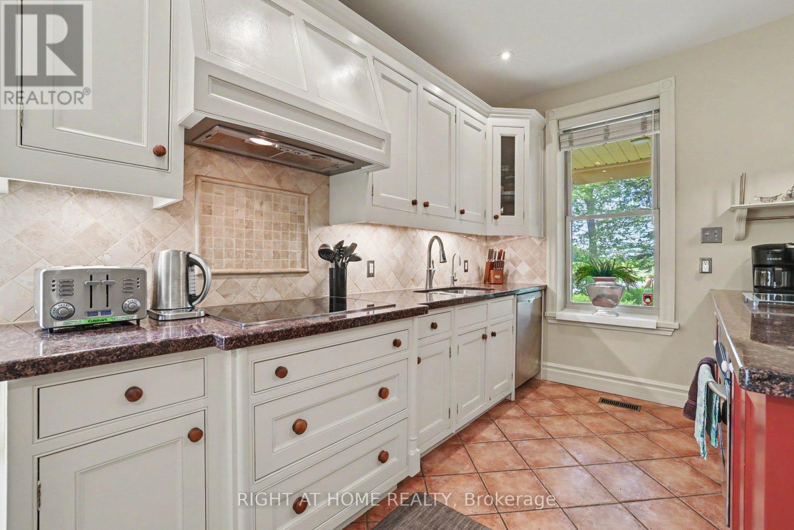 3548 Woodkilton Road, Ottawa, Ontario  K0A 3M0 - Photo 18 - X13486306