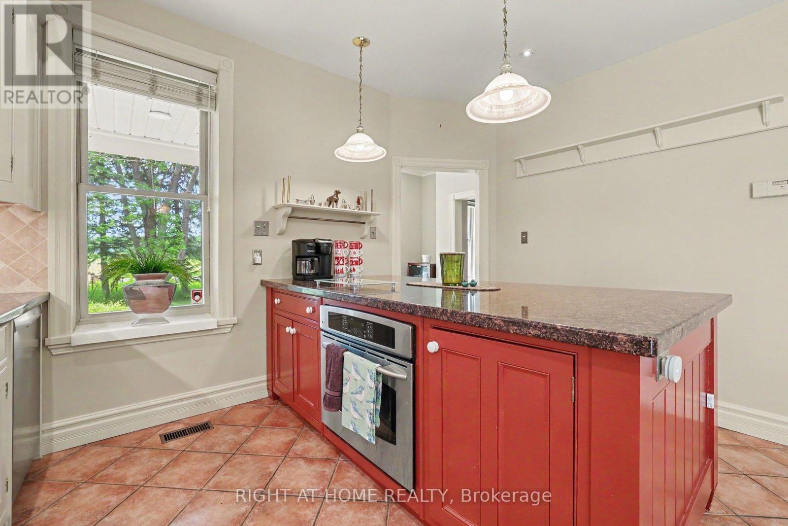 3548 Woodkilton Road, Ottawa, Ontario  K0A 3M0 - Photo 19 - X13486306