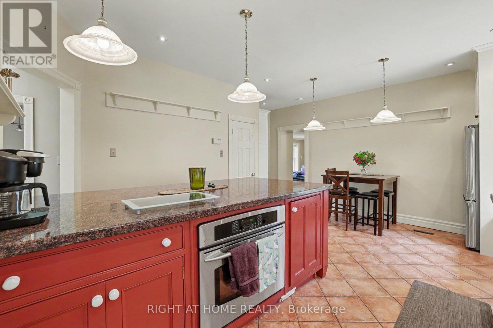 3548 Woodkilton Road, Ottawa, Ontario  K0A 3M0 - Photo 20 - X13486306