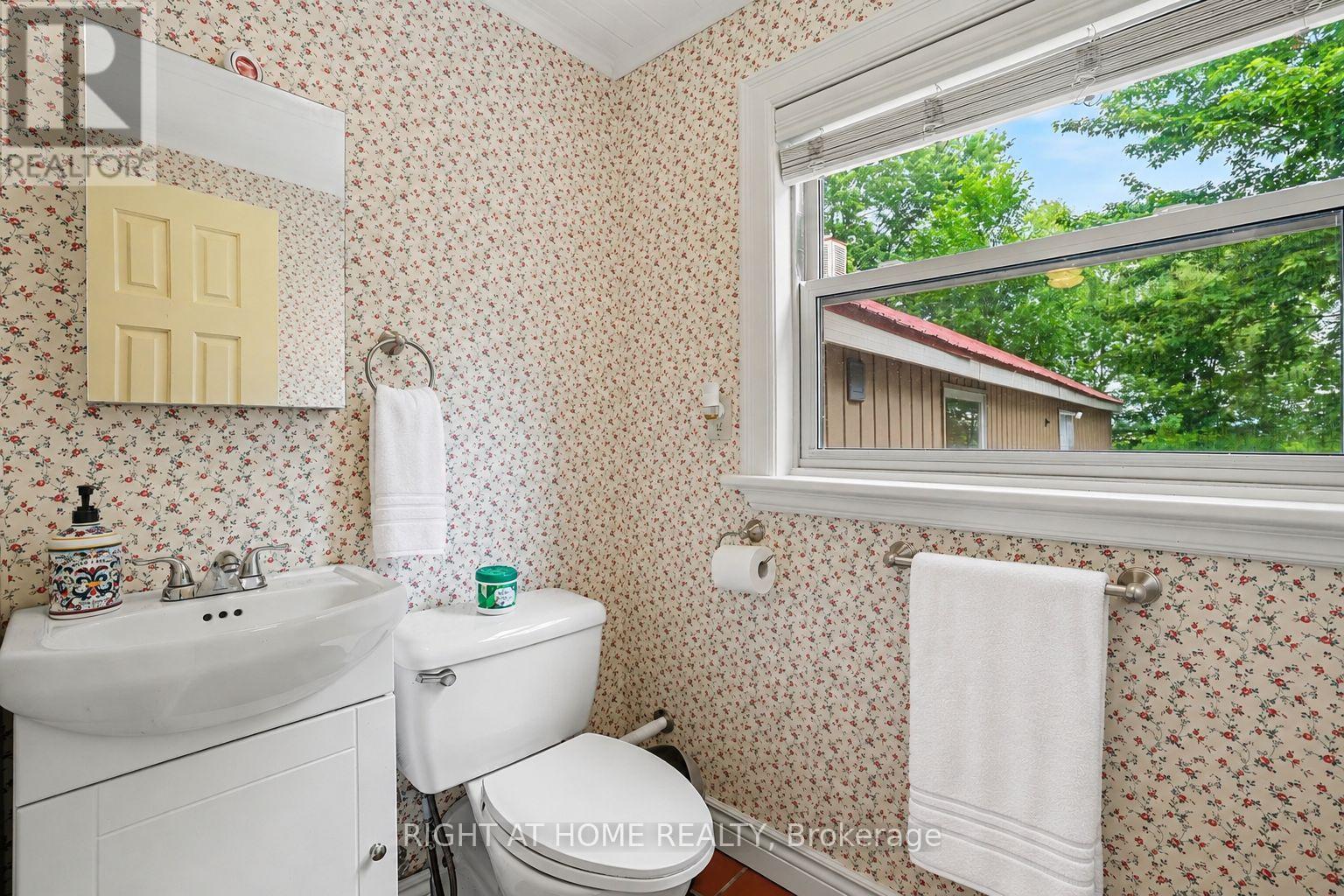3548 Woodkilton Road, Ottawa, Ontario  K0A 3M0 - Photo 21 - X13486306