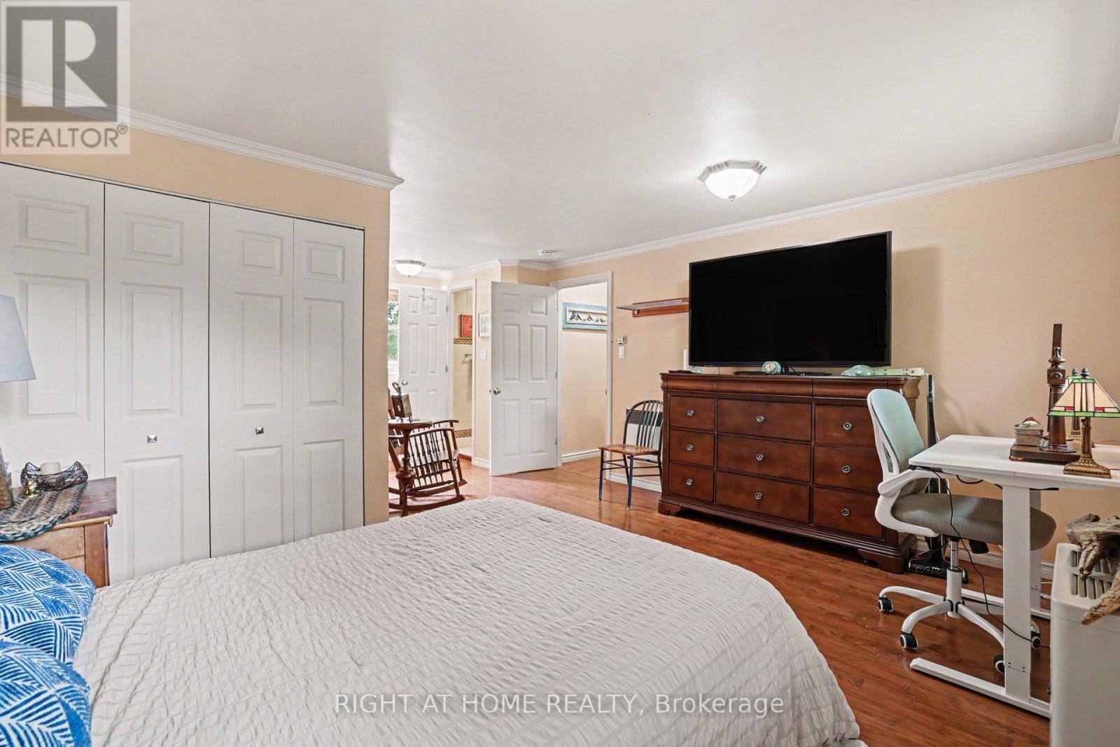 3548 Woodkilton Road, Ottawa, Ontario  K0A 3M0 - Photo 23 - X13486306