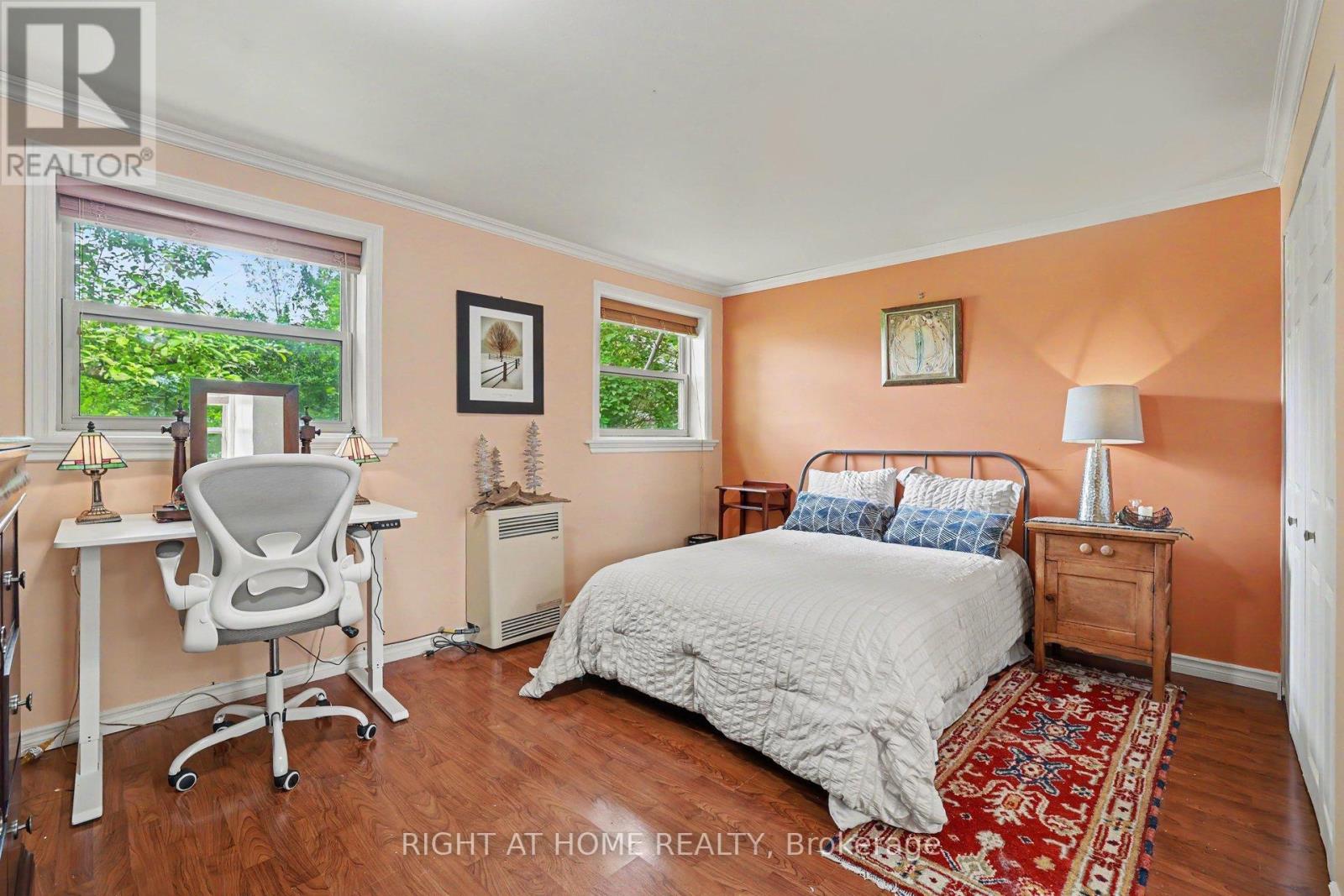 3548 Woodkilton Road, Ottawa, Ontario  K0A 3M0 - Photo 24 - X13486306