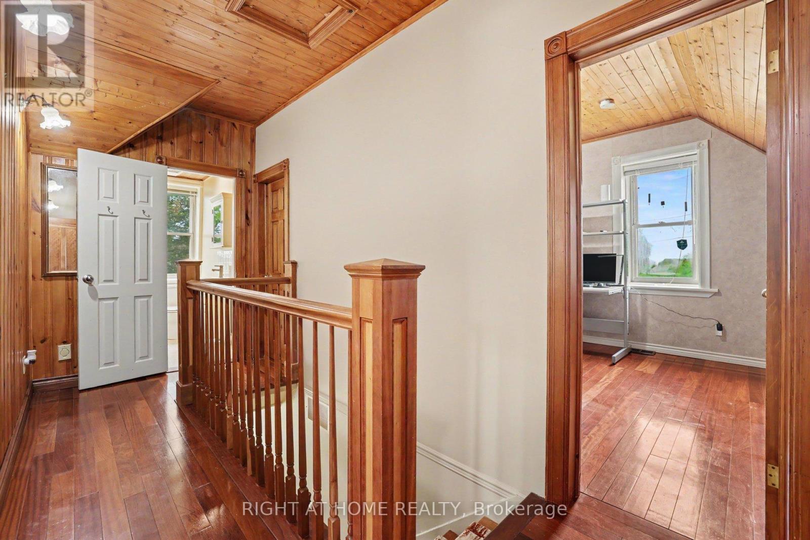 3548 Woodkilton Road, Ottawa, Ontario  K0A 3M0 - Photo 25 - X13486306