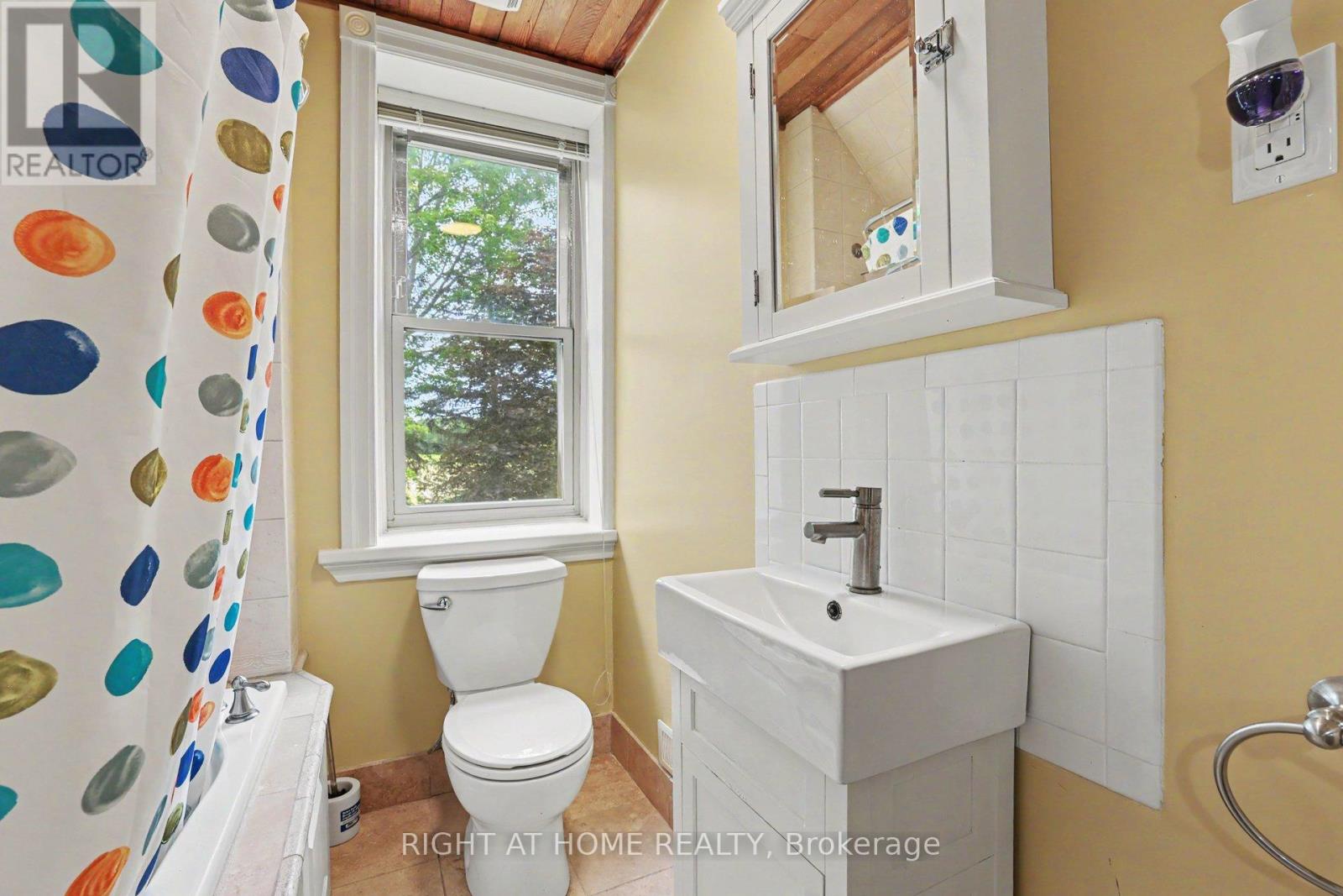 3548 Woodkilton Road, Ottawa, Ontario  K0A 3M0 - Photo 26 - X13486306