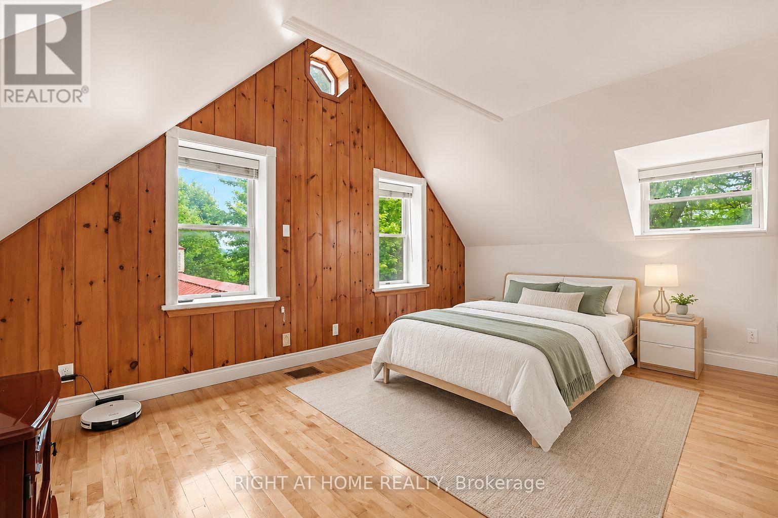 3548 Woodkilton Road, Ottawa, Ontario  K0A 3M0 - Photo 27 - X13486306