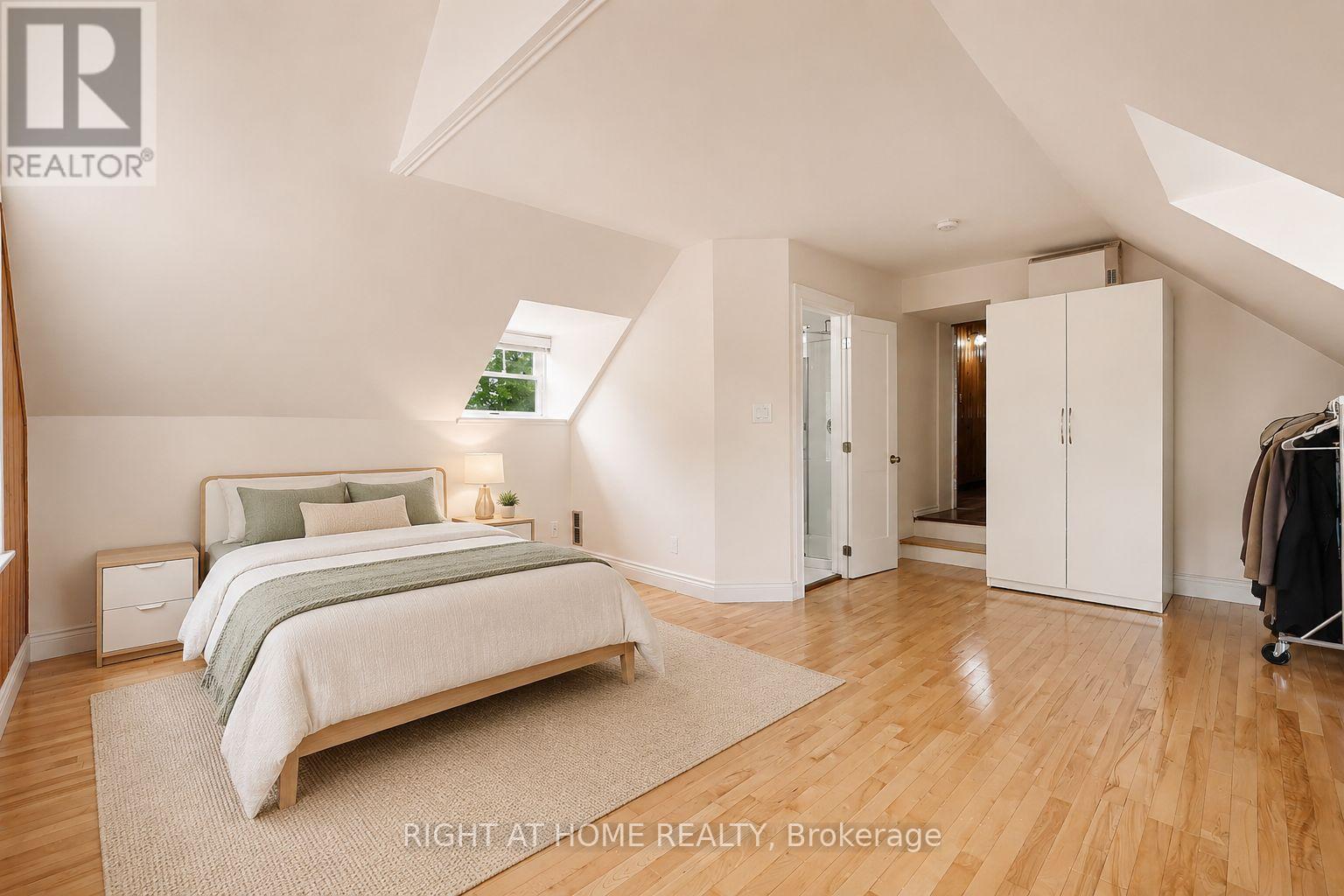 3548 Woodkilton Road, Ottawa, Ontario  K0A 3M0 - Photo 28 - X13486306
