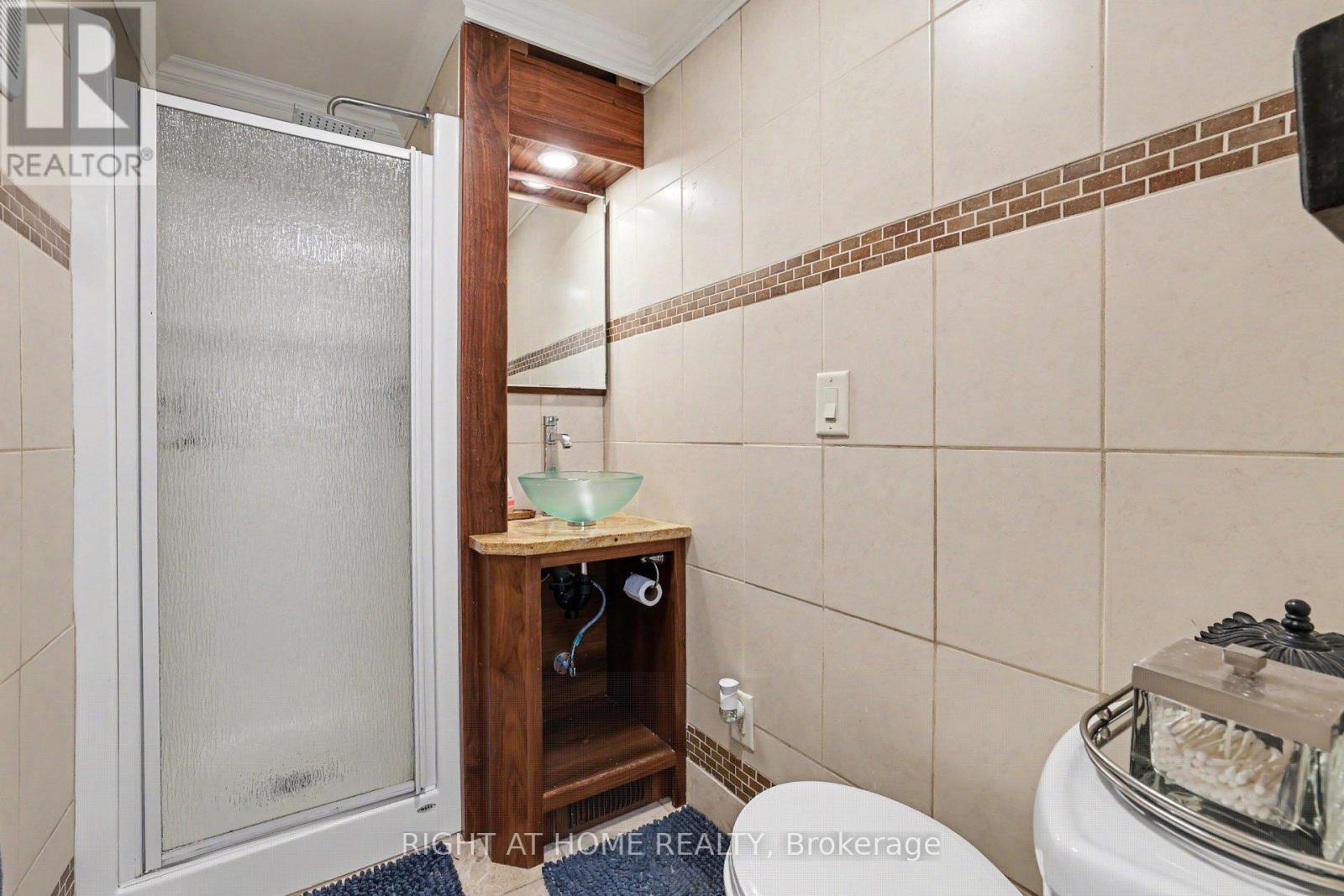 3548 Woodkilton Road, Ottawa, Ontario  K0A 3M0 - Photo 29 - X13486306