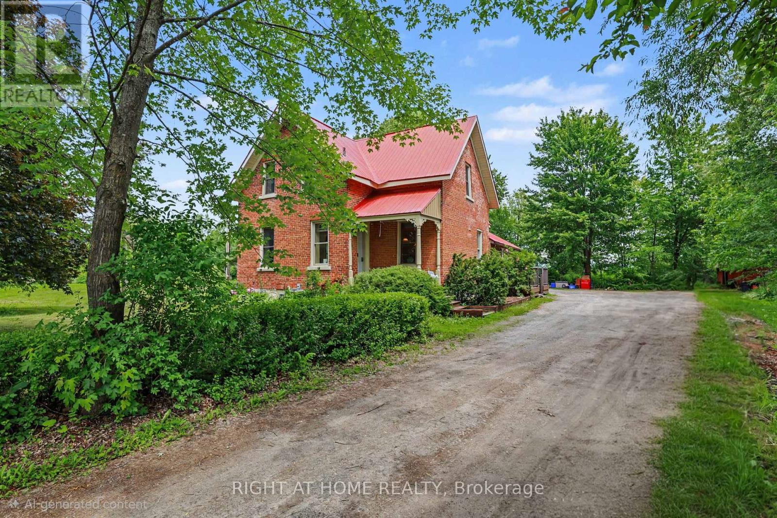 3548 Woodkilton Road, Ottawa, Ontario  K0A 3M0 - Photo 3 - X13486306