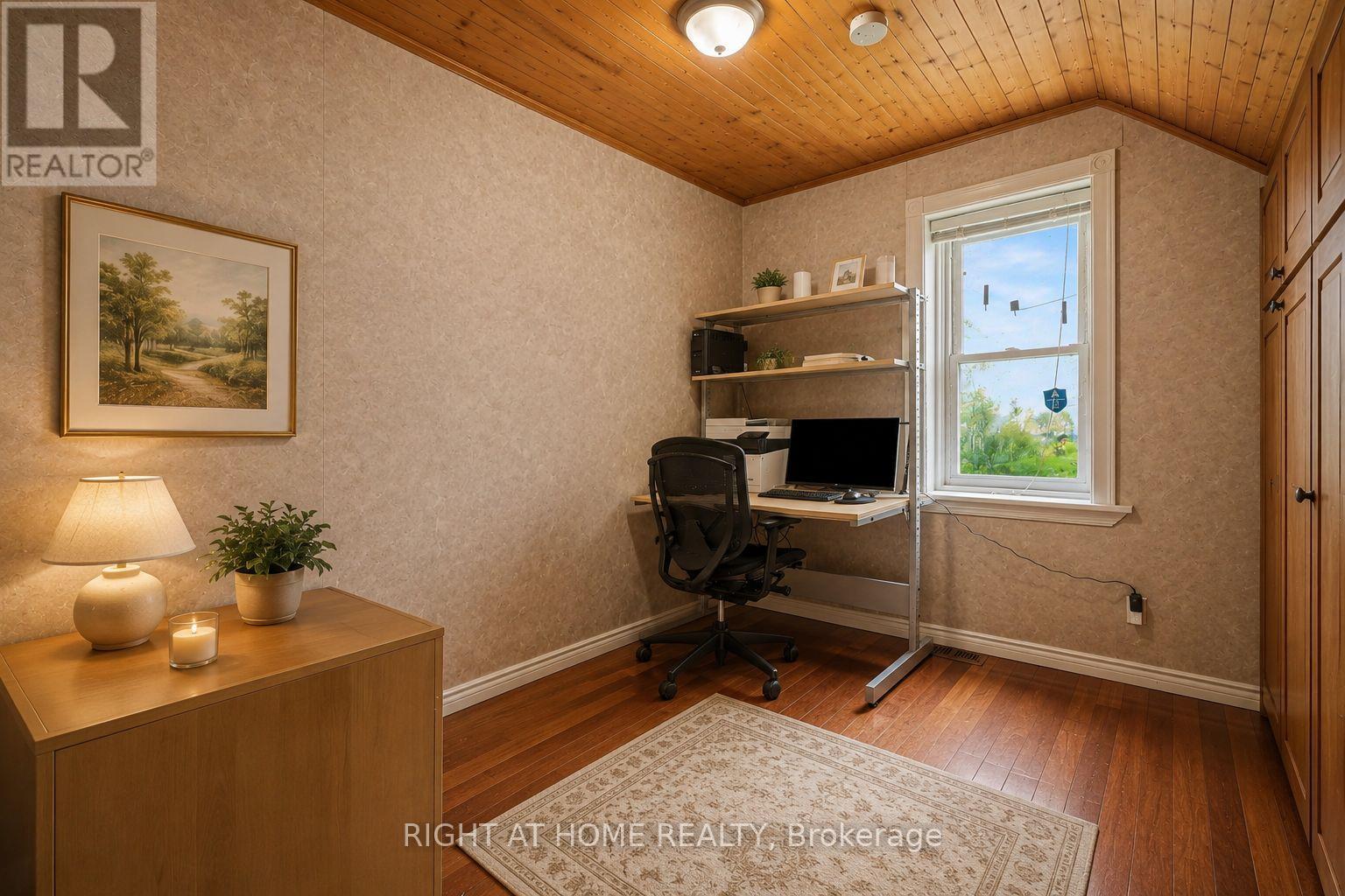 3548 Woodkilton Road, Ottawa, Ontario  K0A 3M0 - Photo 31 - X13486306