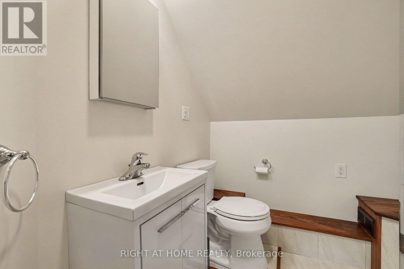 3548 Woodkilton Road, Ottawa, Ontario  K0A 3M0 - Photo 33 - X13486306