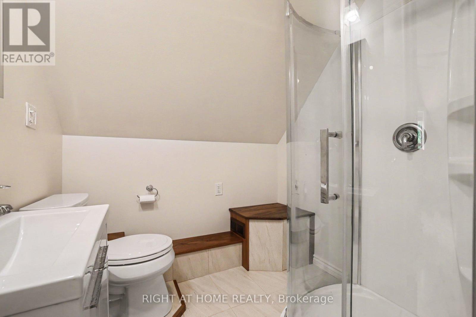 3548 Woodkilton Road, Ottawa, Ontario  K0A 3M0 - Photo 34 - X13486306