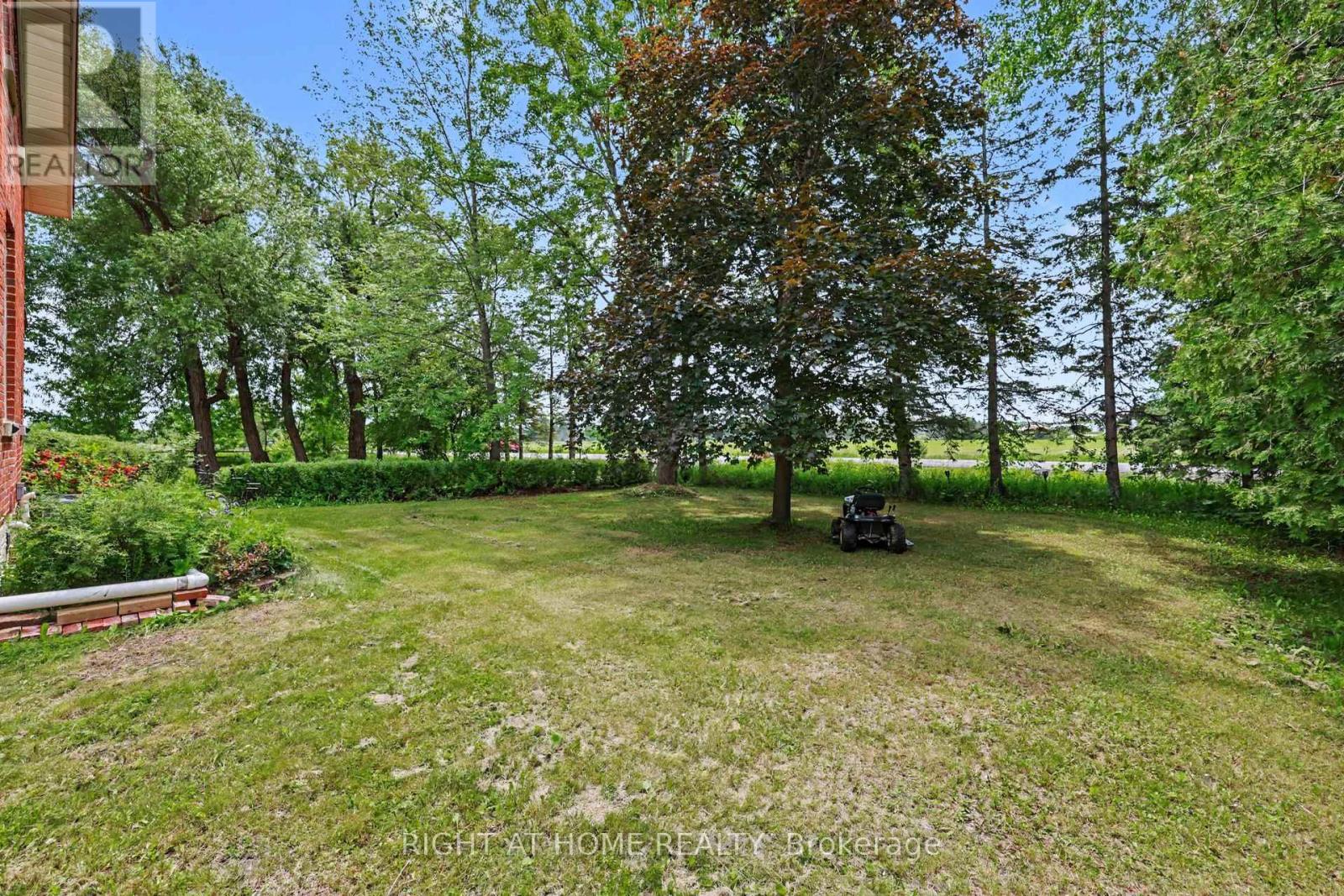 3548 Woodkilton Road, Ottawa, Ontario  K0A 3M0 - Photo 35 - X13486306