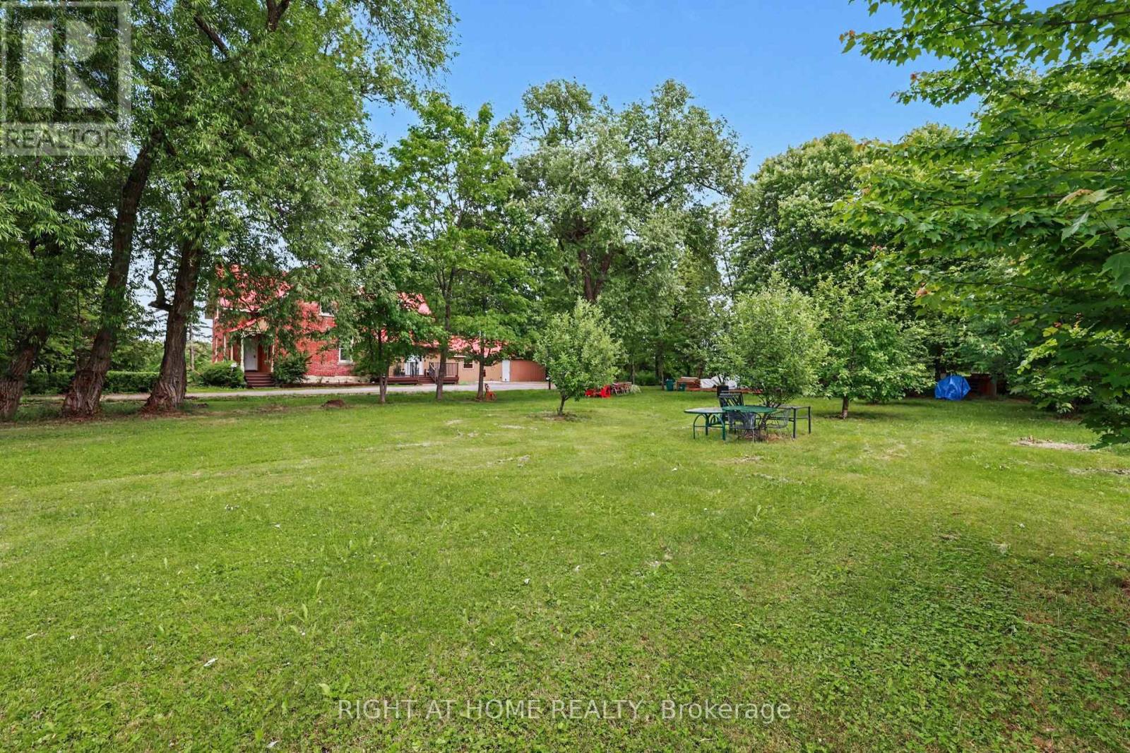 3548 Woodkilton Road, Ottawa, Ontario  K0A 3M0 - Photo 36 - X13486306