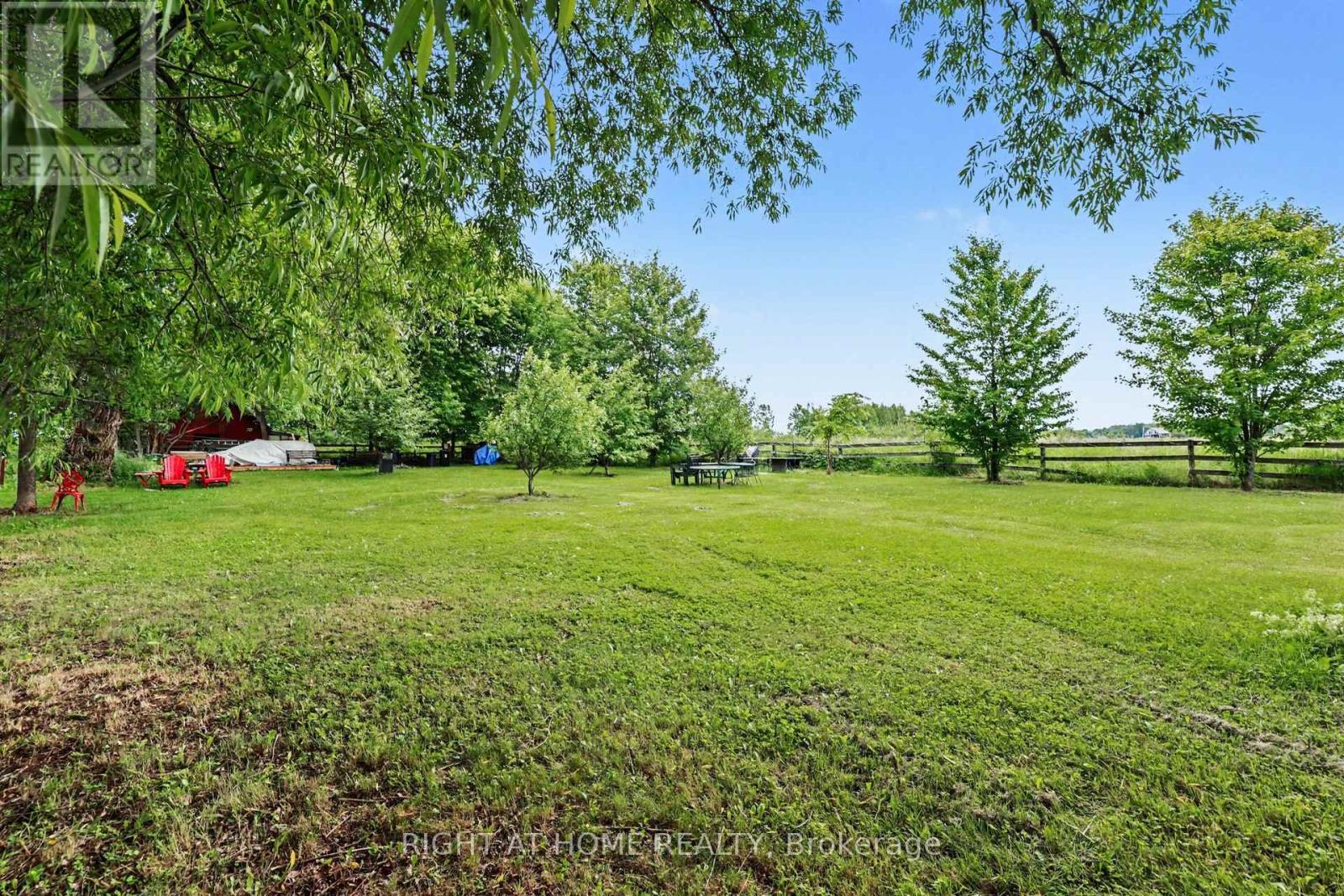 3548 Woodkilton Road, Ottawa, Ontario  K0A 3M0 - Photo 37 - X13486306