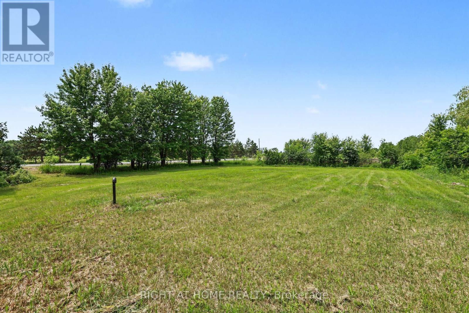 3548 Woodkilton Road, Ottawa, Ontario  K0A 3M0 - Photo 38 - X13486306