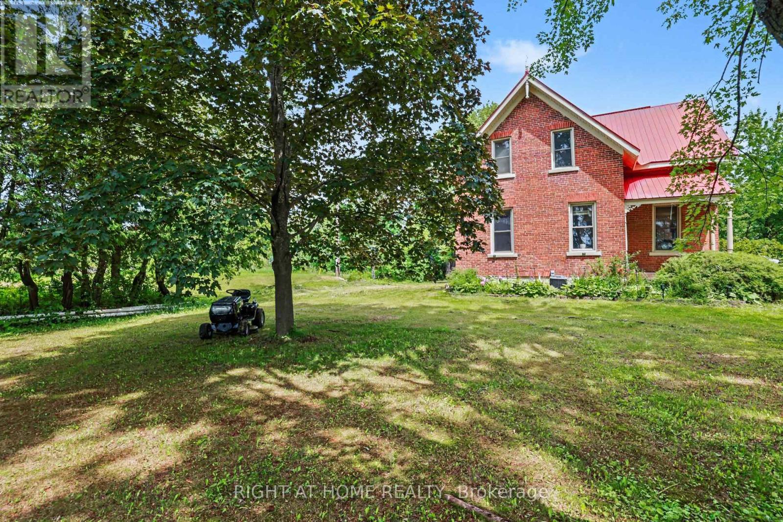 3548 Woodkilton Road, Ottawa, Ontario  K0A 3M0 - Photo 39 - X13486306