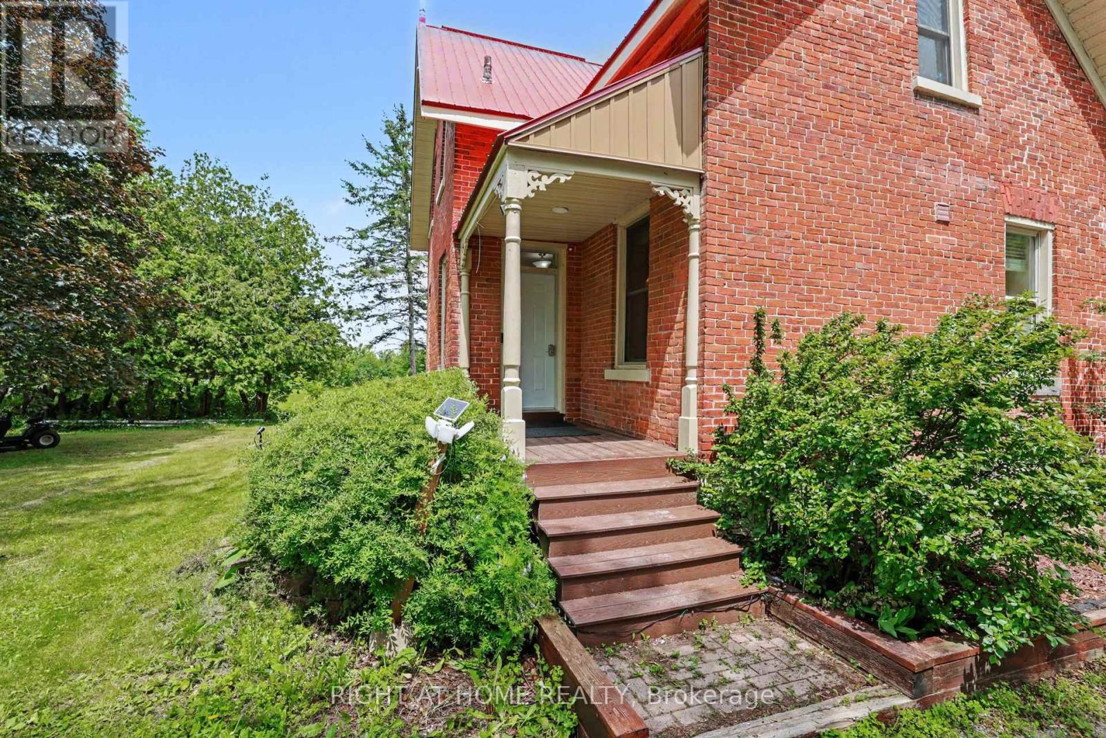 3548 Woodkilton Road, Ottawa, Ontario  K0A 3M0 - Photo 4 - X13486306