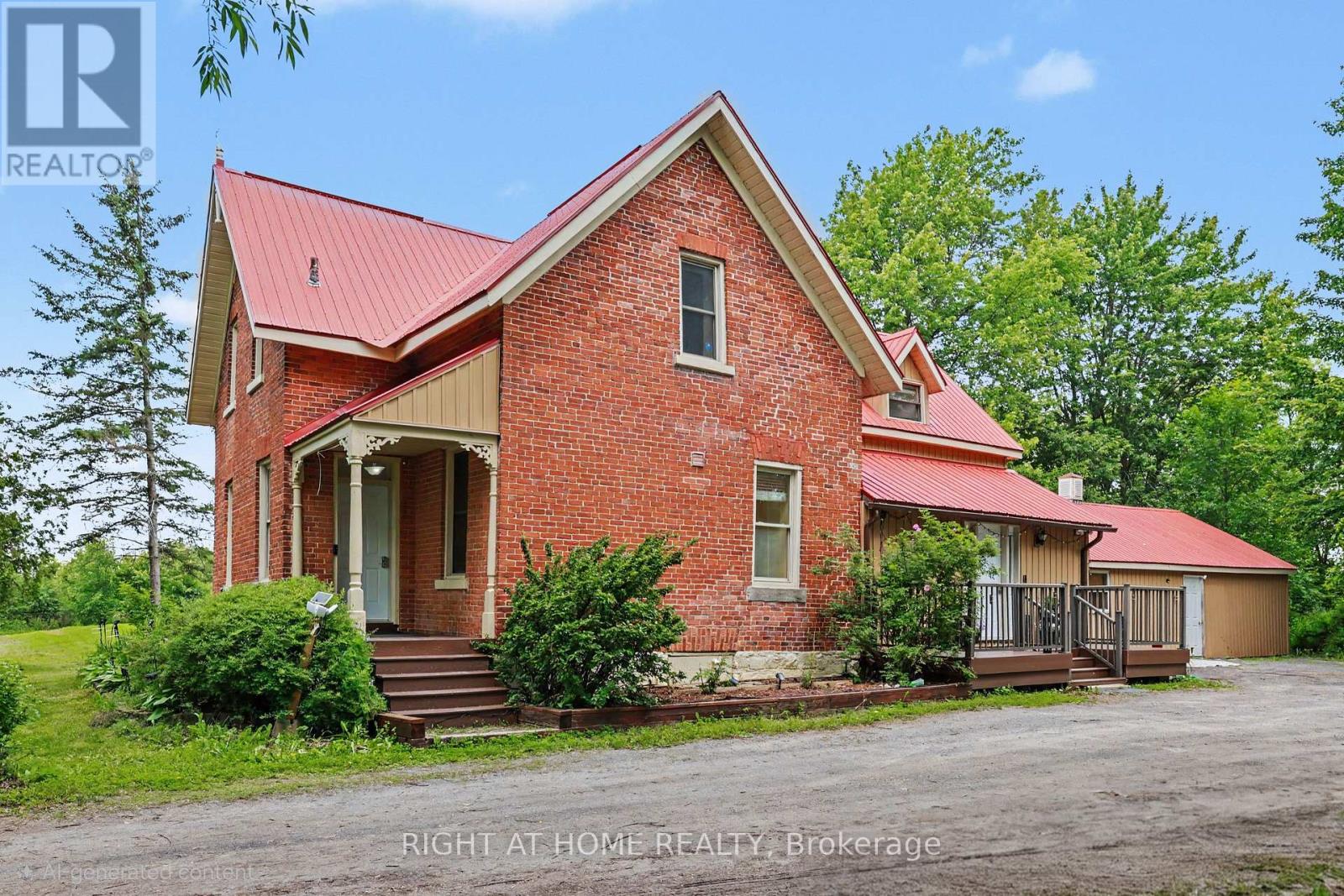 3548 Woodkilton Road, Ottawa, Ontario  K0A 3M0 - Photo 40 - X13486306