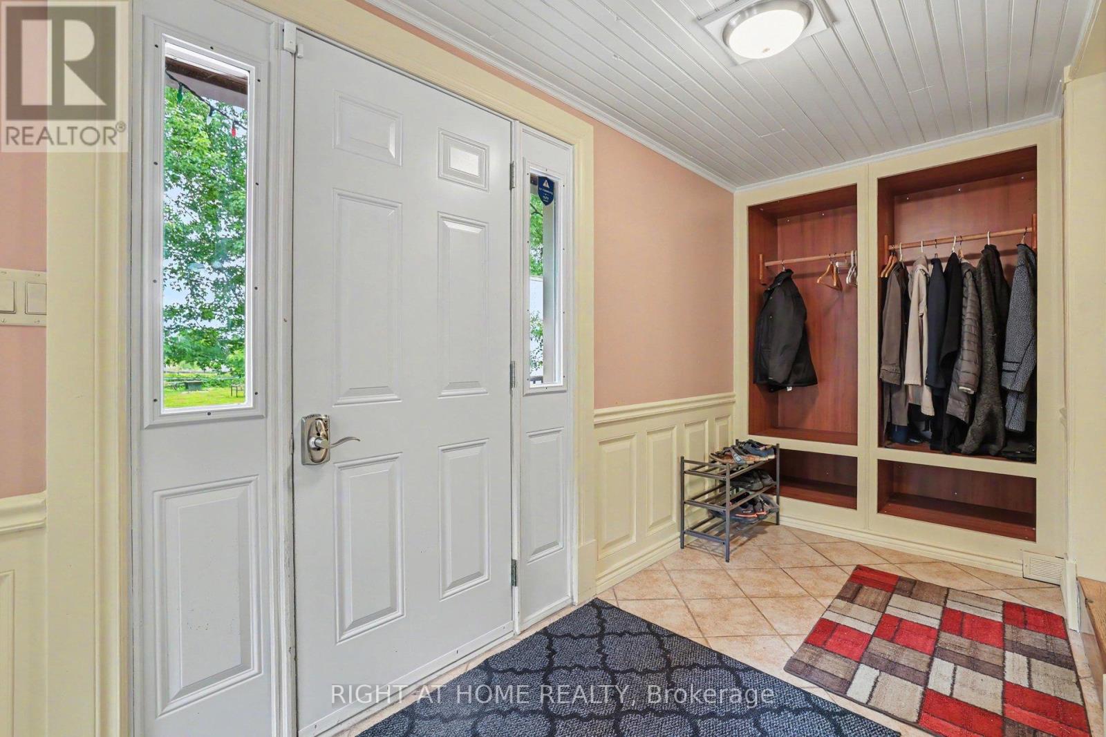 3548 Woodkilton Road, Ottawa, Ontario  K0A 3M0 - Photo 5 - X13486306