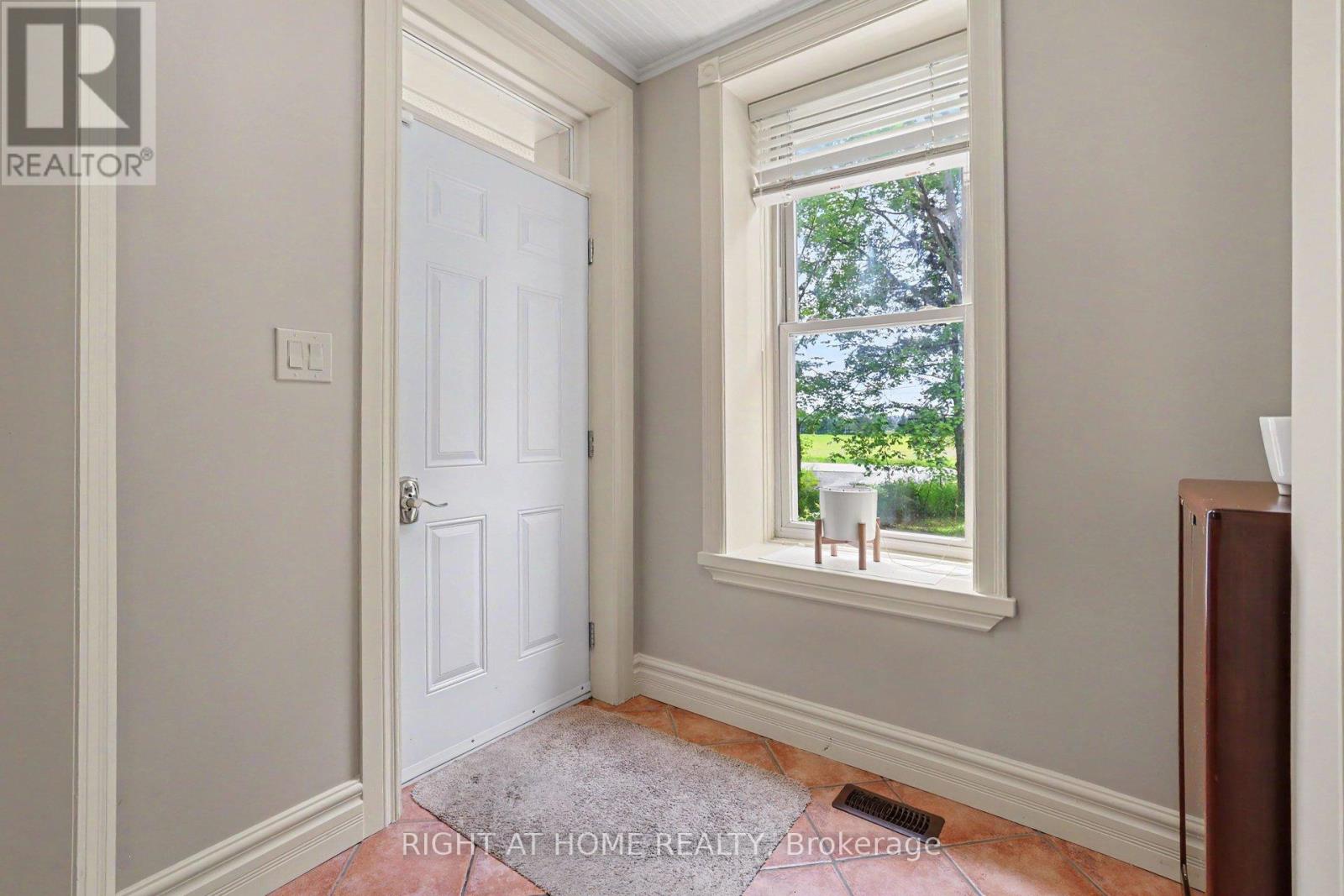 3548 Woodkilton Road, Ottawa, Ontario  K0A 3M0 - Photo 7 - X13486306