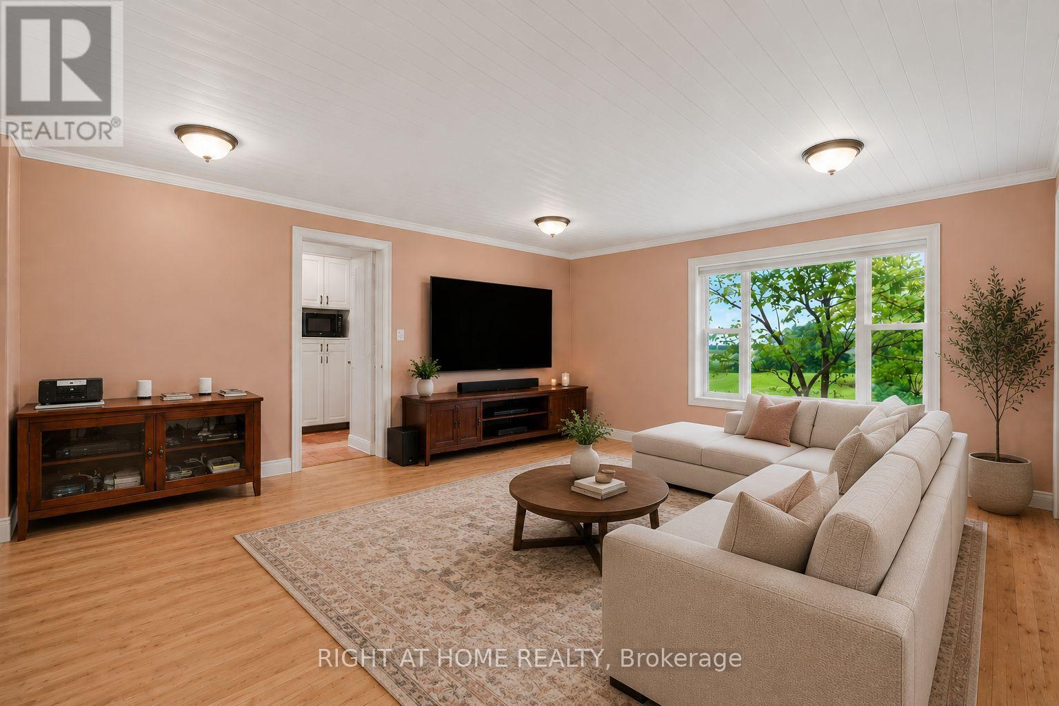 3548 Woodkilton Road, Ottawa, Ontario  K0A 3M0 - Photo 8 - X13486306