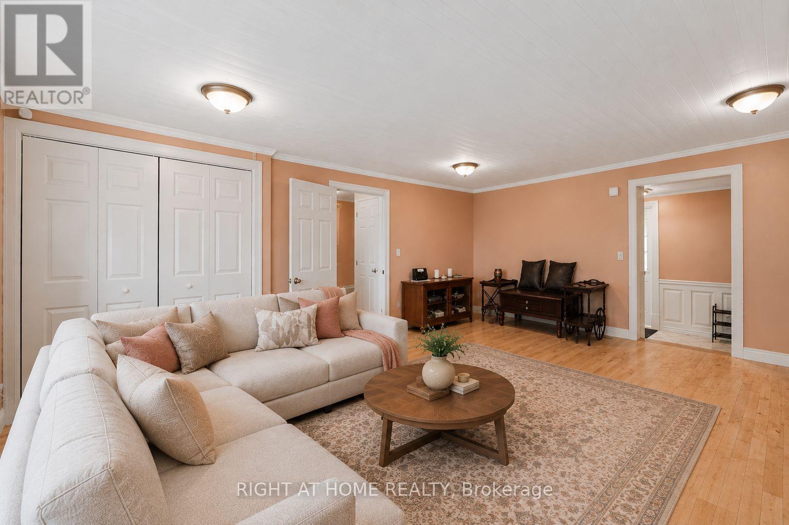 3548 Woodkilton Road, Ottawa, Ontario  K0A 3M0 - Photo 9 - X13486306